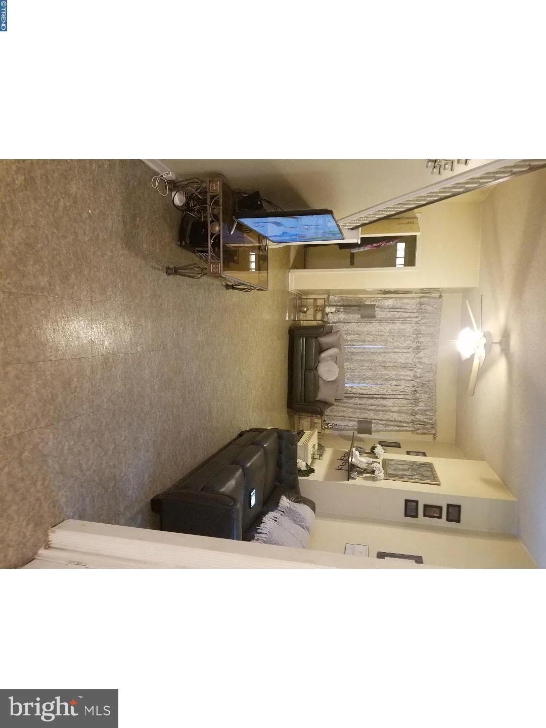 2837 N 7th Street, Philadelphia, PA 19133