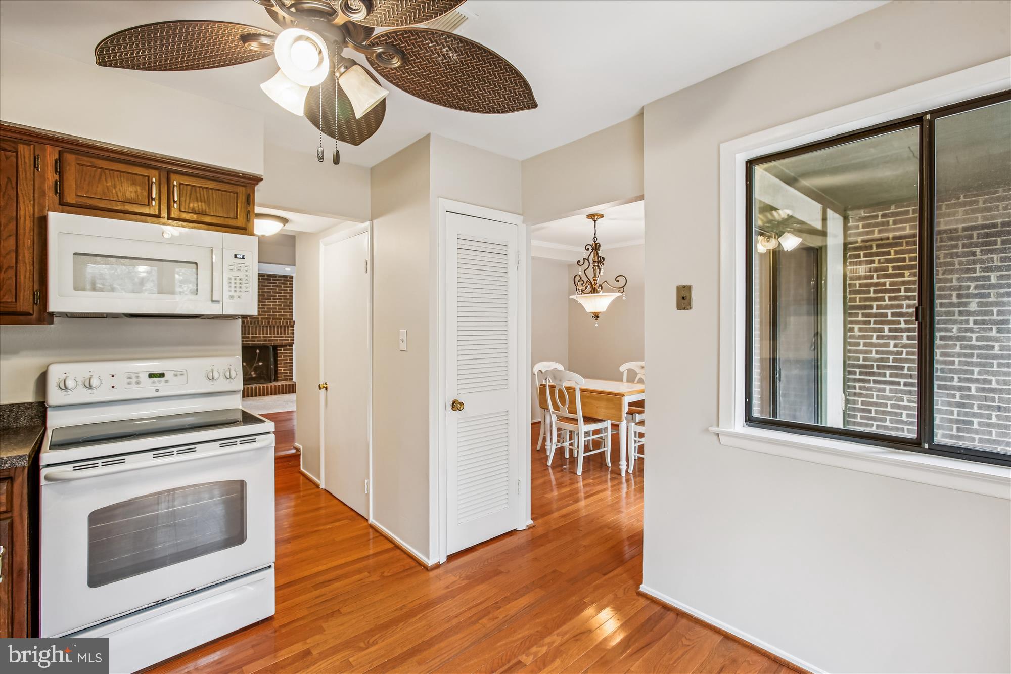 GLENCOURSE - Residential