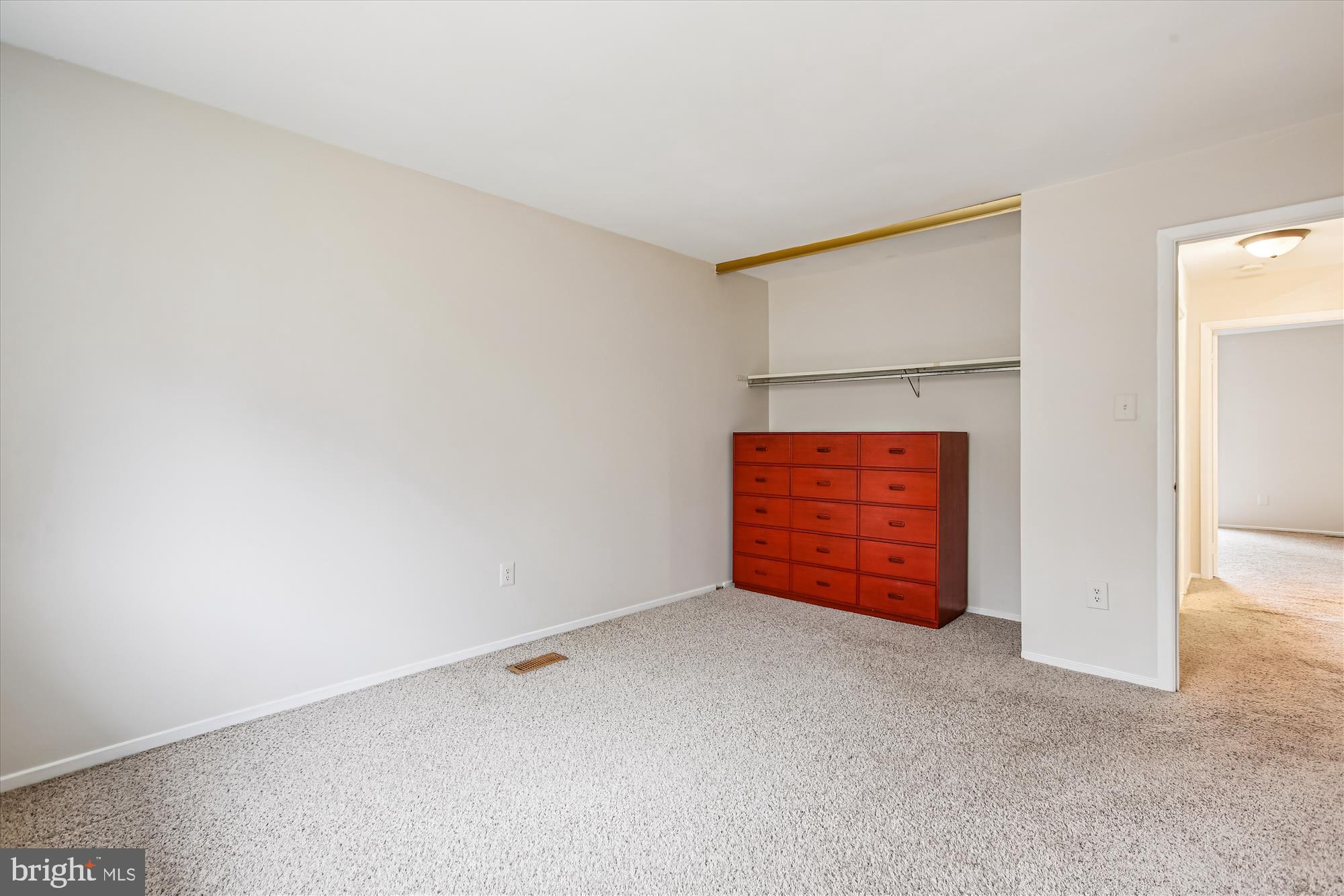 GLENCOURSE - Residential