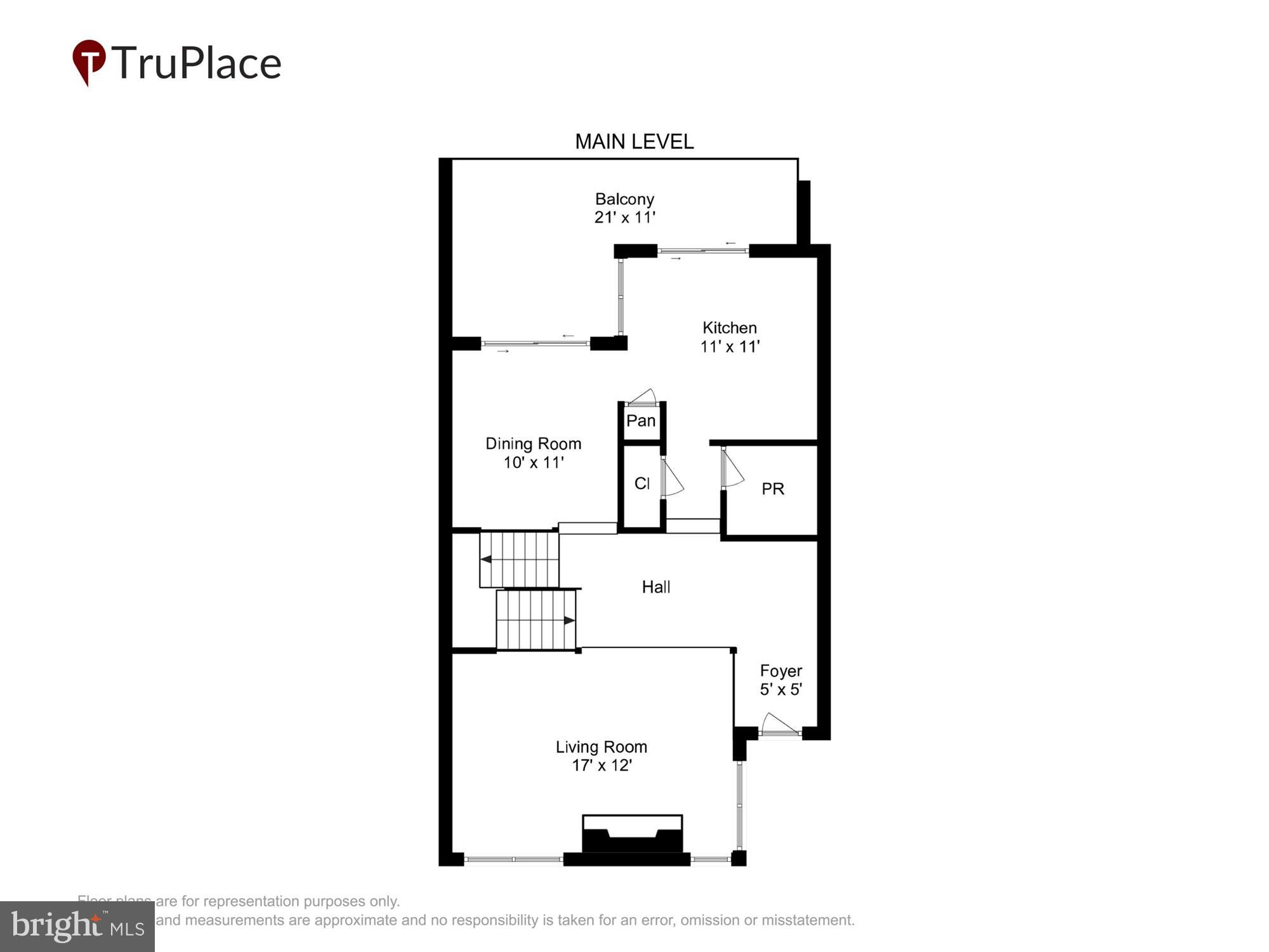 GLENCOURSE - Residential
