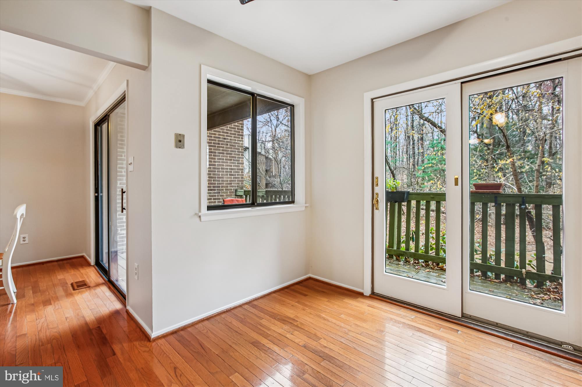 GLENCOURSE - Residential