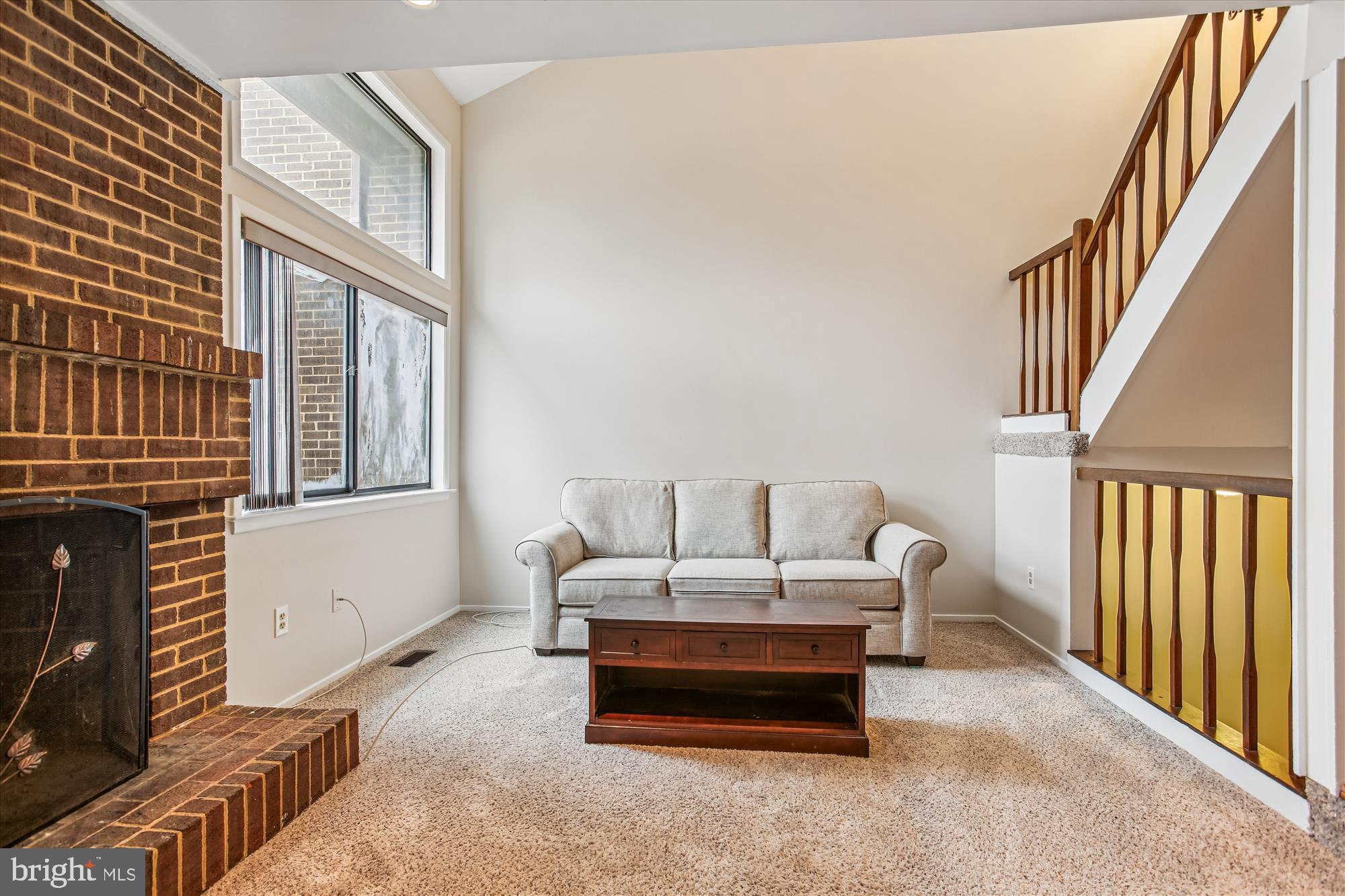 GLENCOURSE - Residential