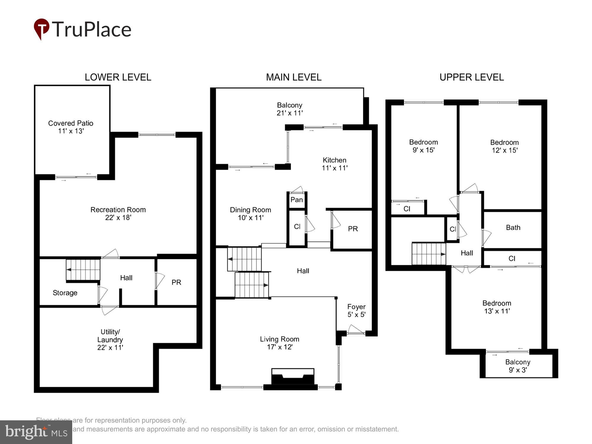 GLENCOURSE - Residential