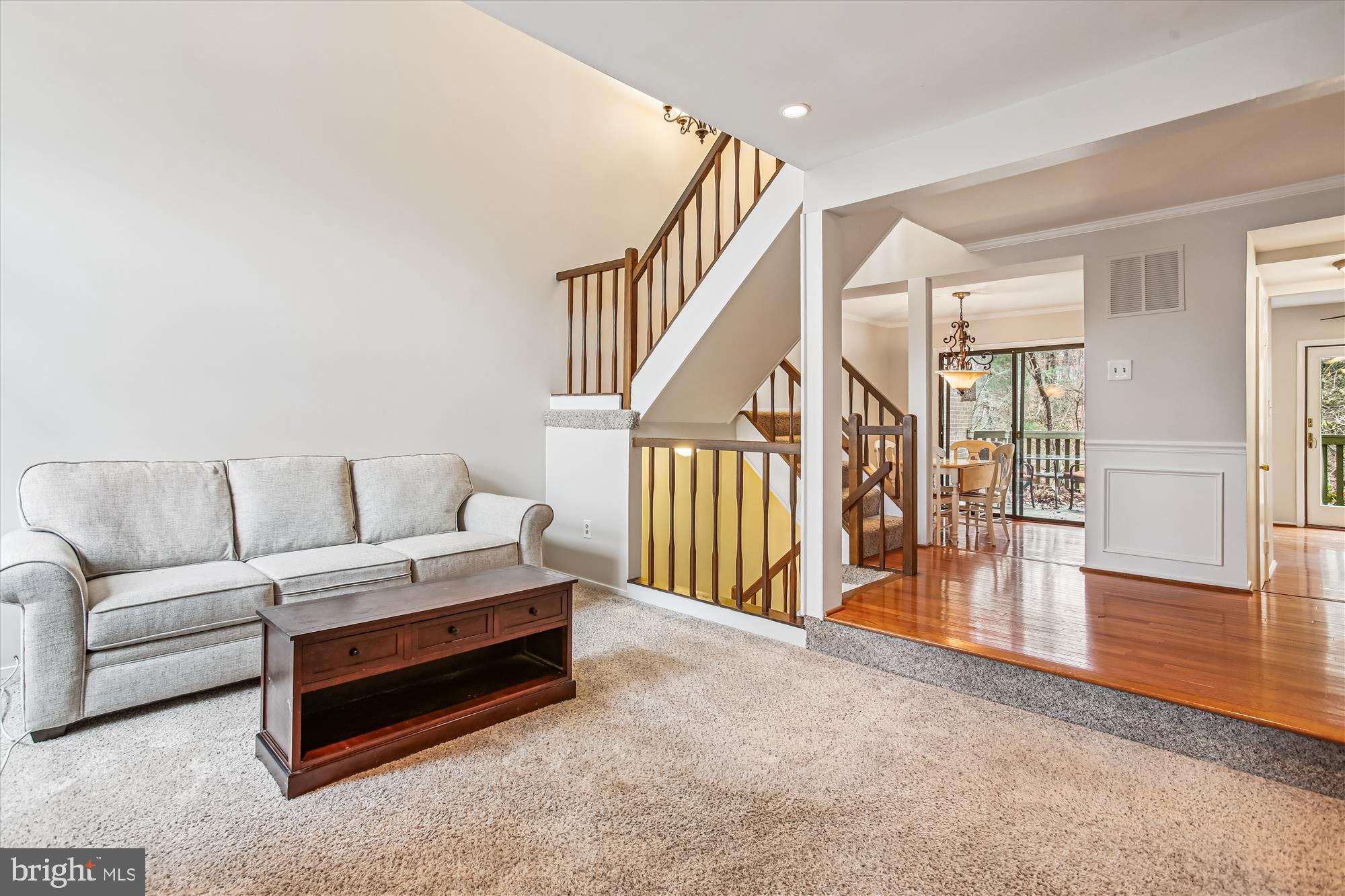 2025 WINGED FOOT COURT