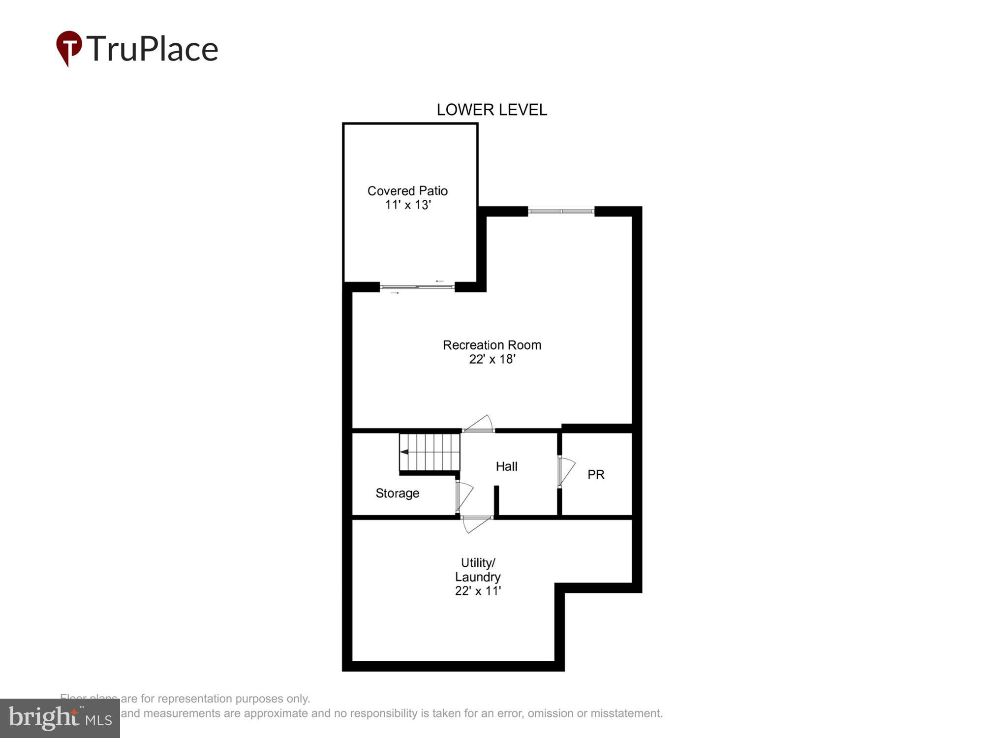 GLENCOURSE - Residential
