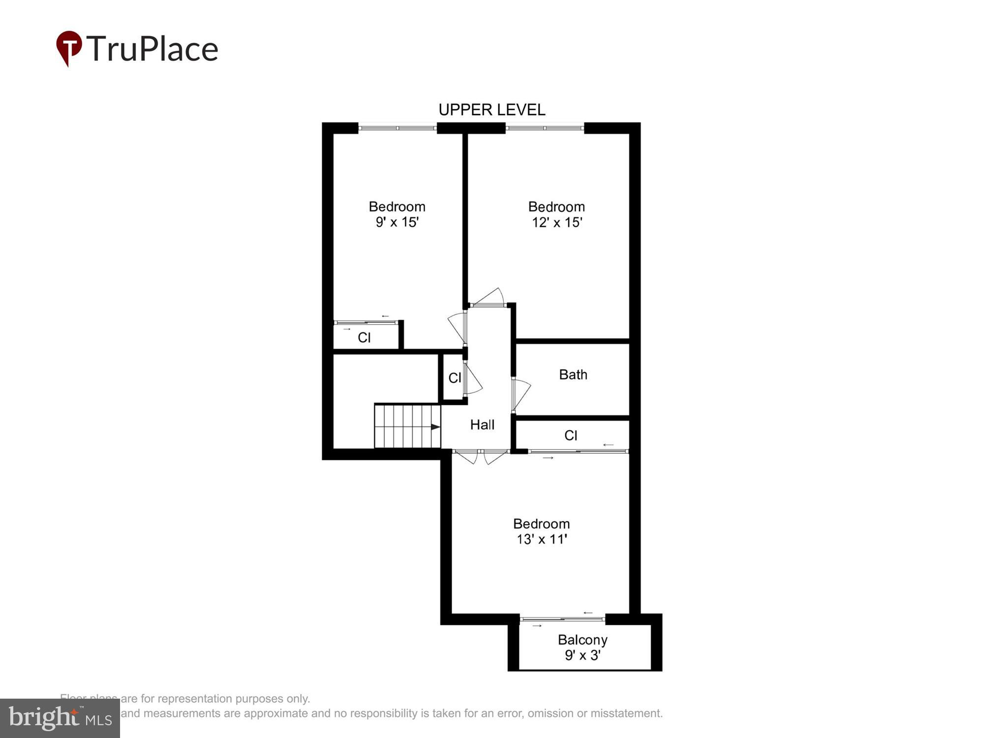 GLENCOURSE - Residential