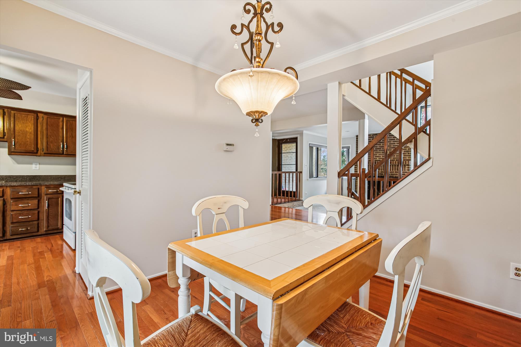 GLENCOURSE - Residential