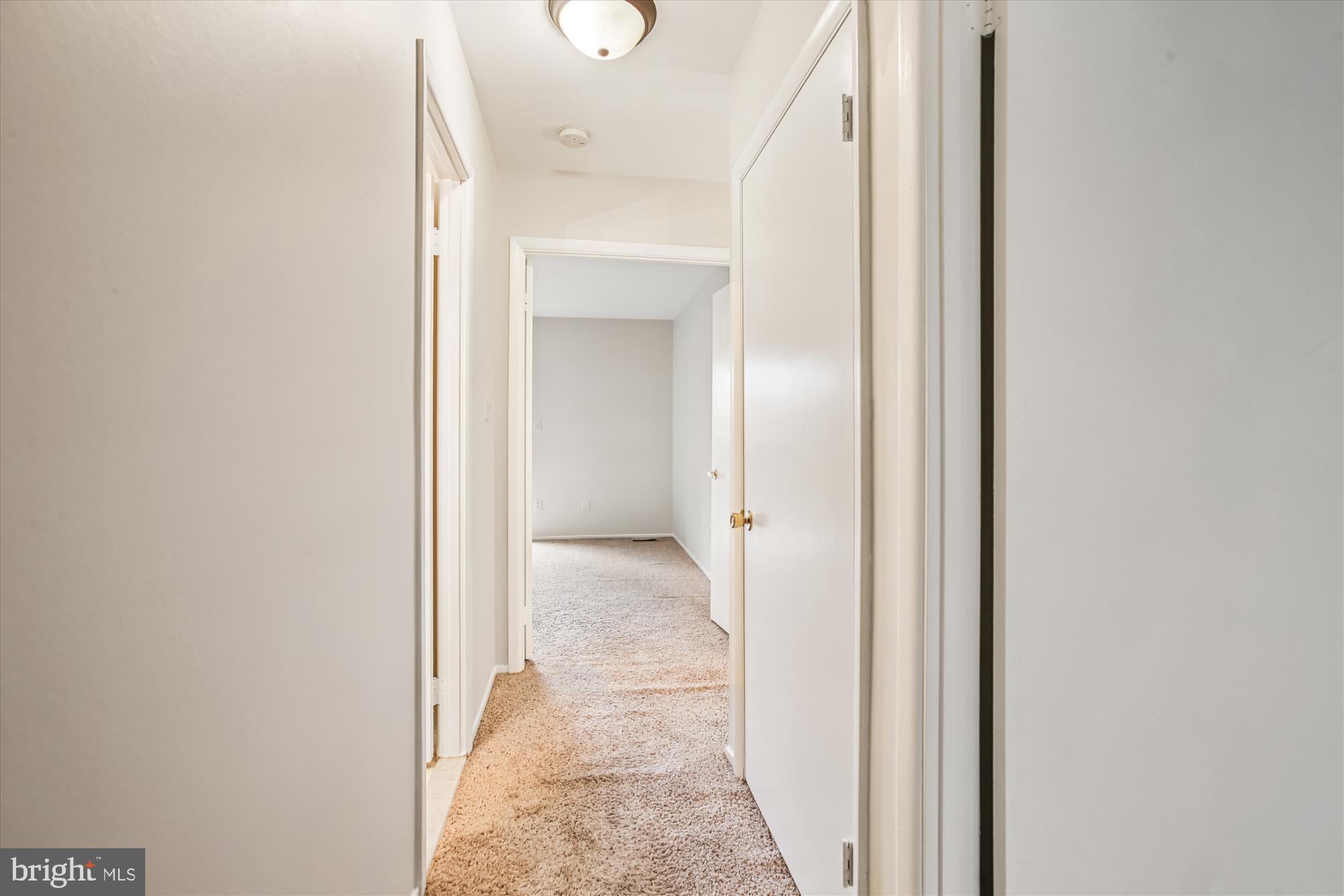 GLENCOURSE - Residential