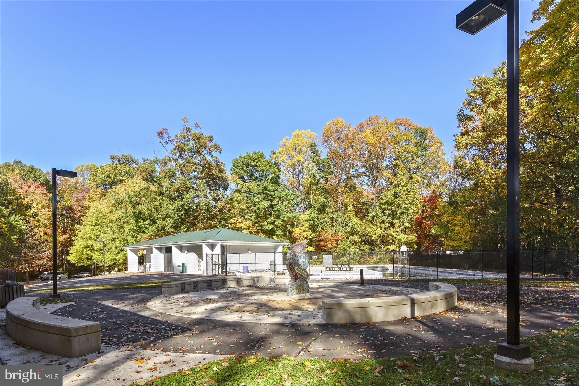 GLENCOURSE - Residential