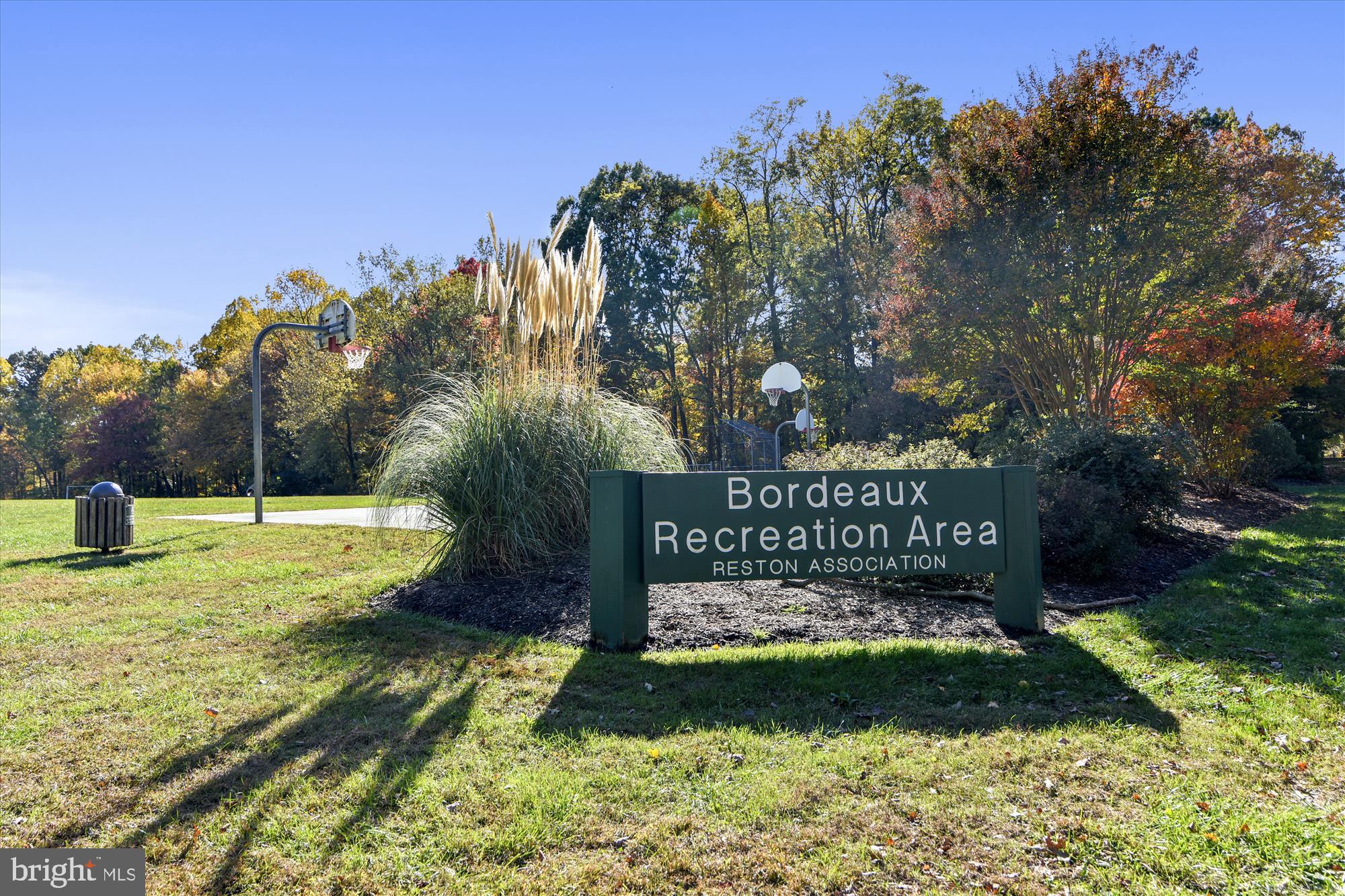 GLENCOURSE - Residential