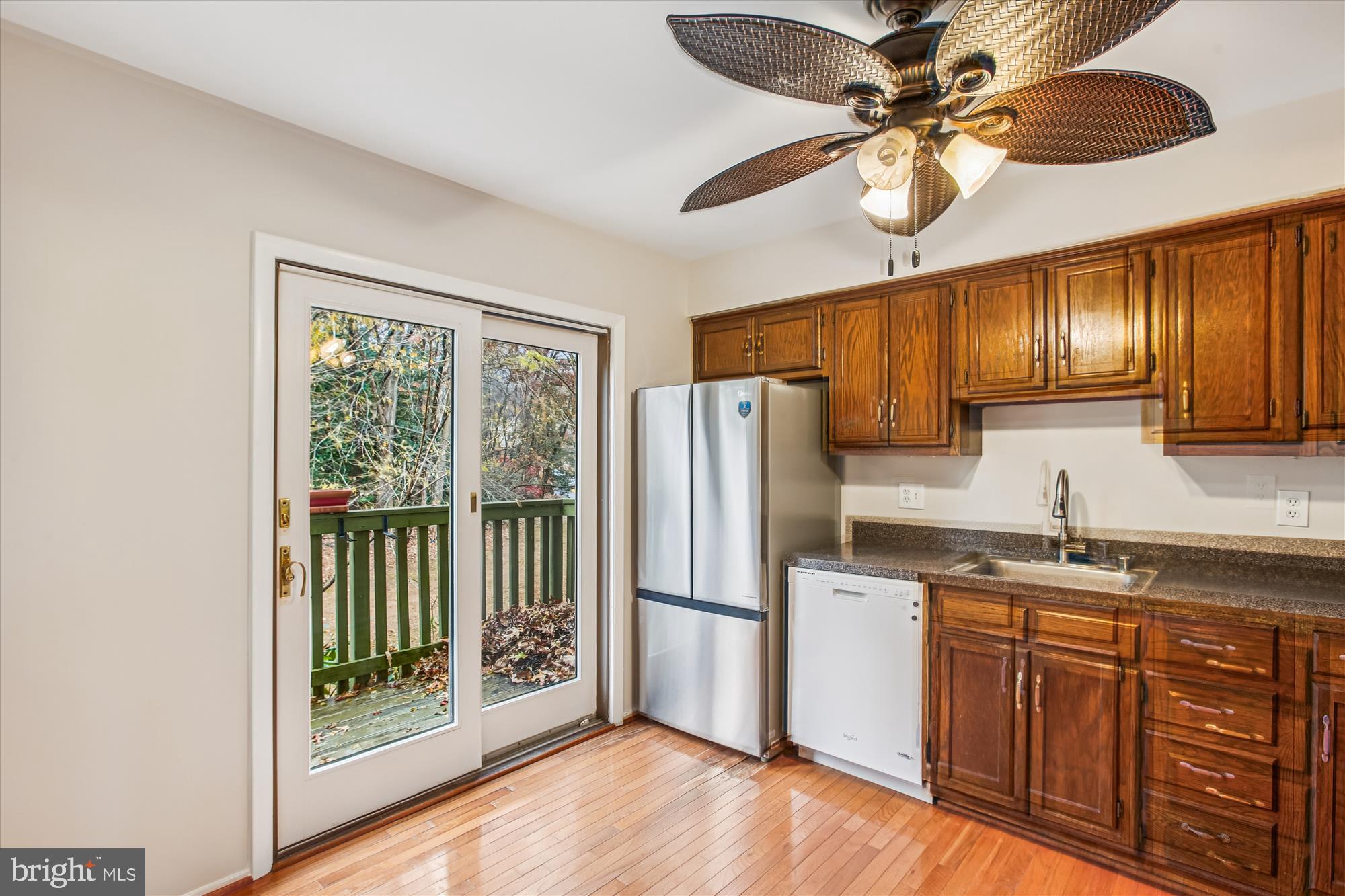 GLENCOURSE - Residential