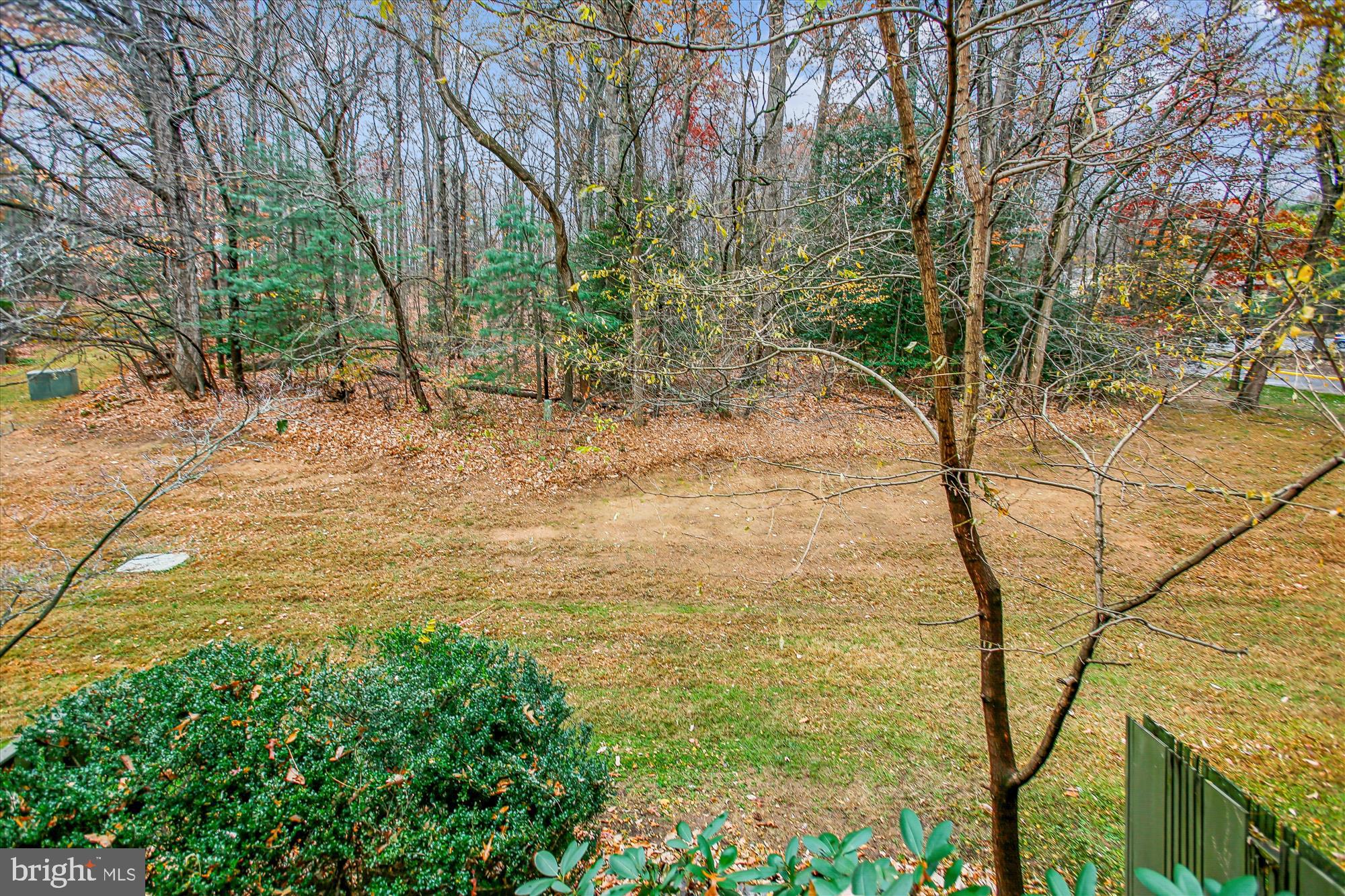 GLENCOURSE - Residential