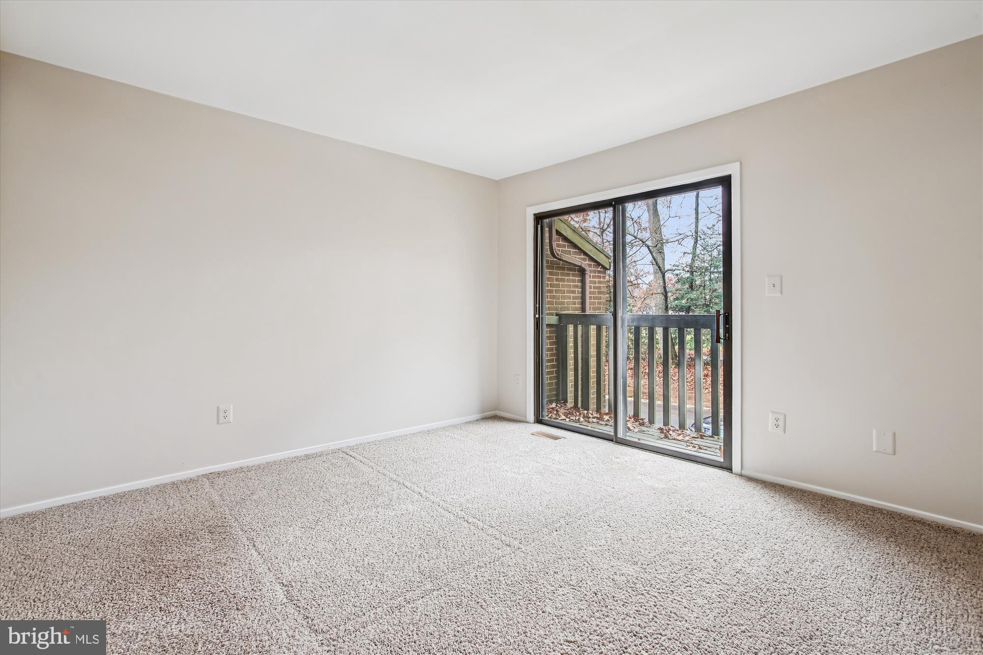 GLENCOURSE - Residential