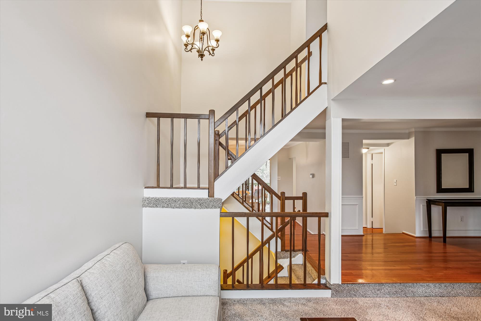 2025 WINGED FOOT COURT