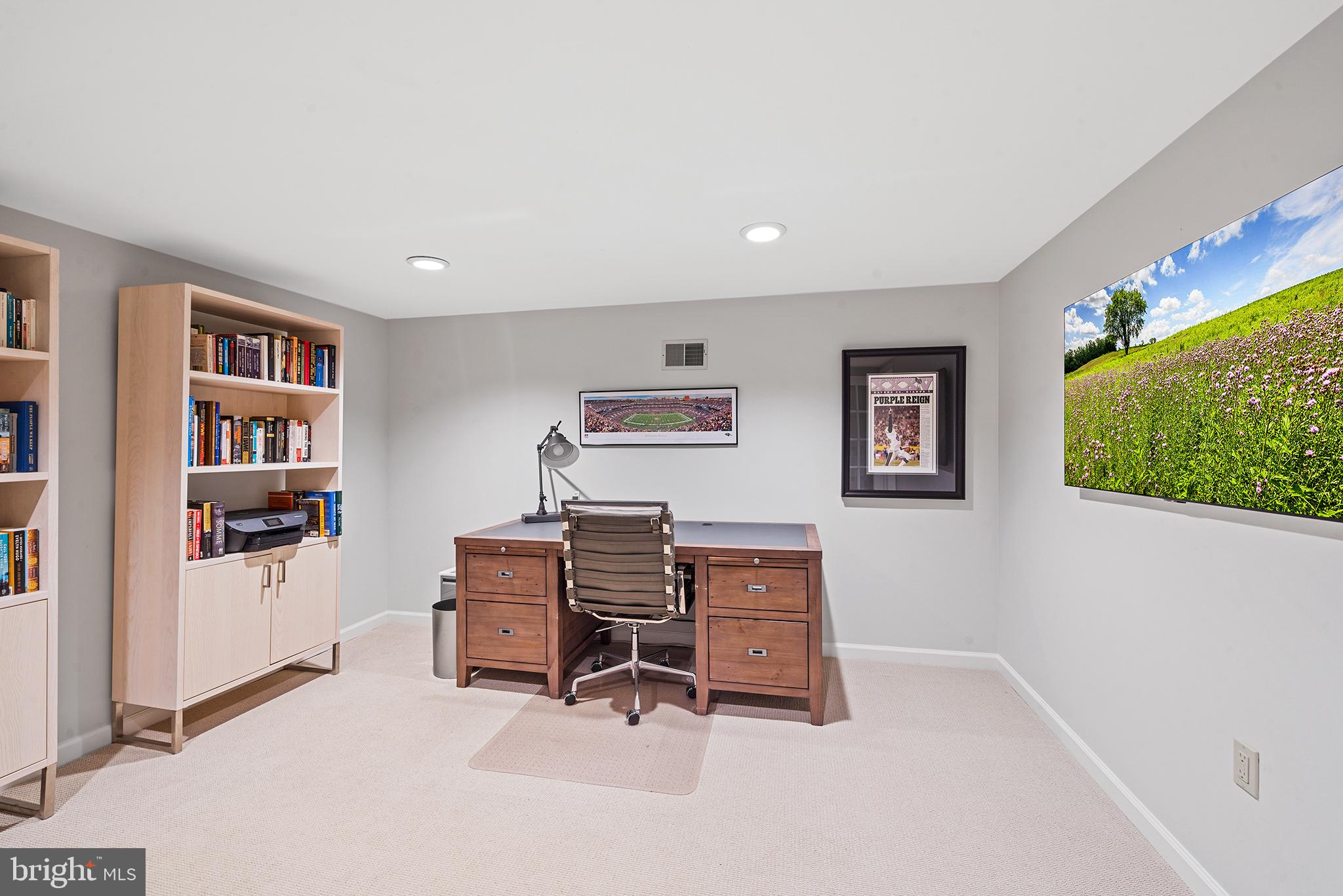 SOUTH WAYNE - Residential