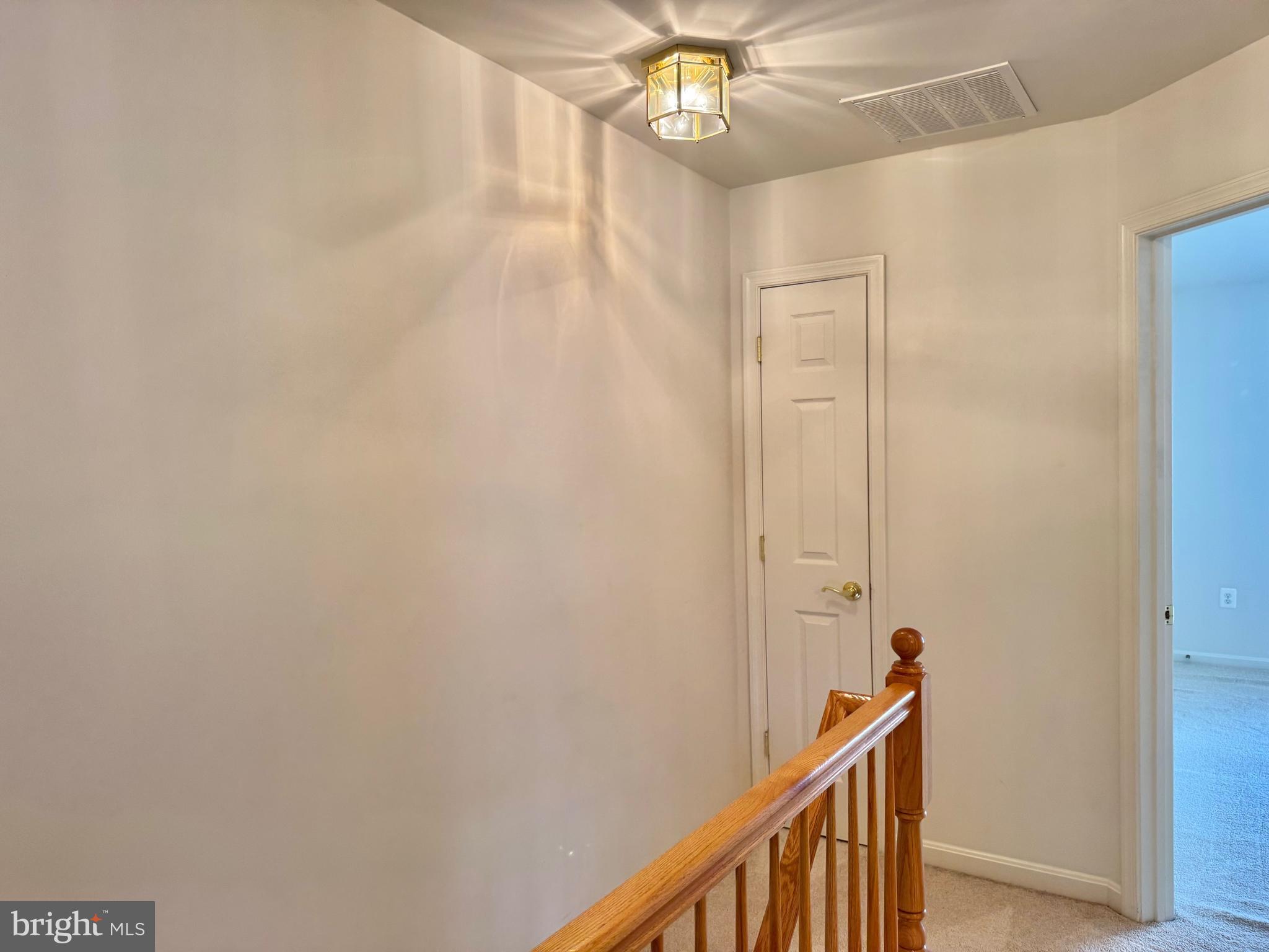 HEARTHSIDE AT FLYNNS CROSSING - Residential Lease