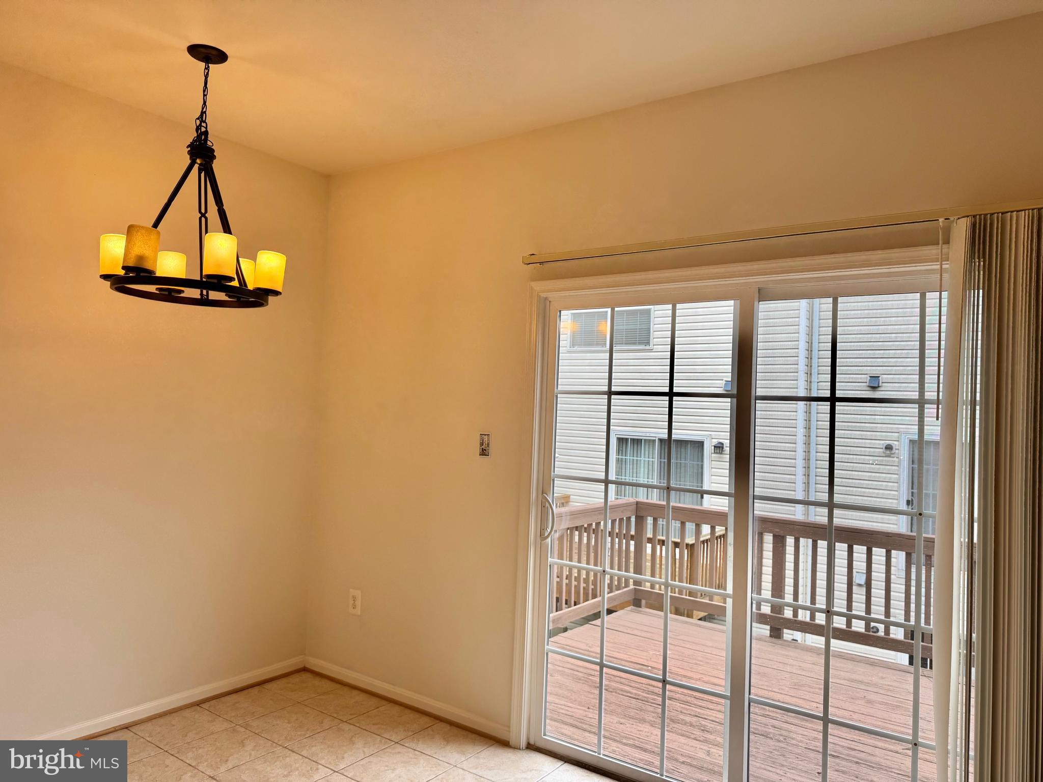 HEARTHSIDE AT FLYNNS CROSSING - Residential Lease