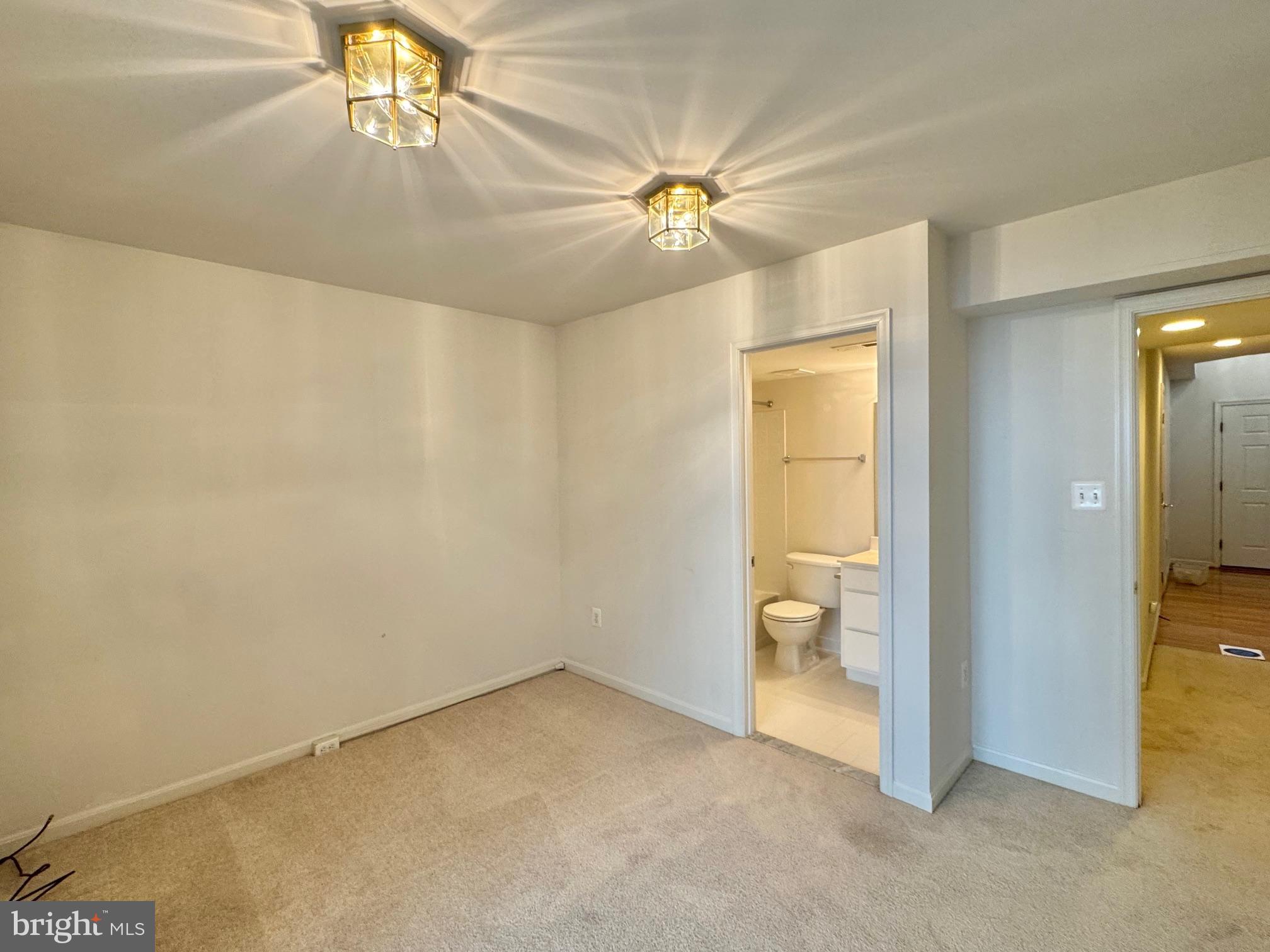 HEARTHSIDE AT FLYNNS CROSSING - Residential Lease