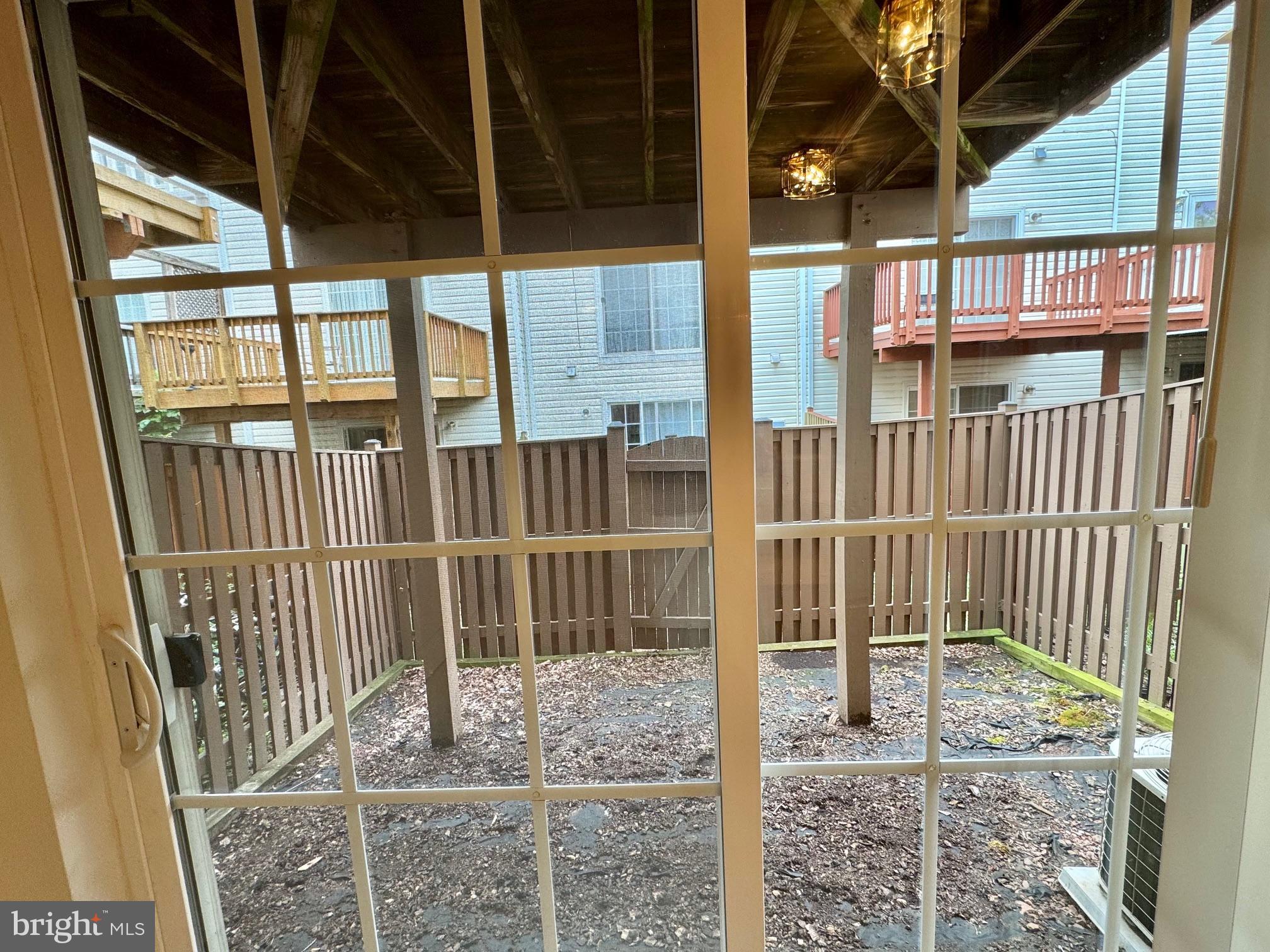 HEARTHSIDE AT FLYNNS CROSSING - Residential Lease