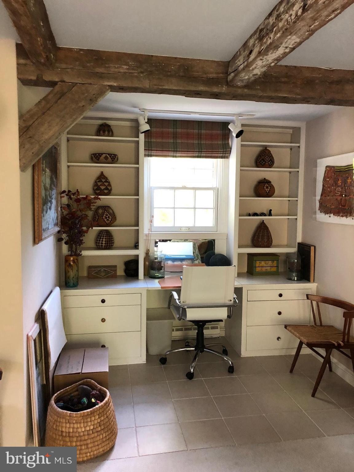 LAFAYETTE HILL - Residential