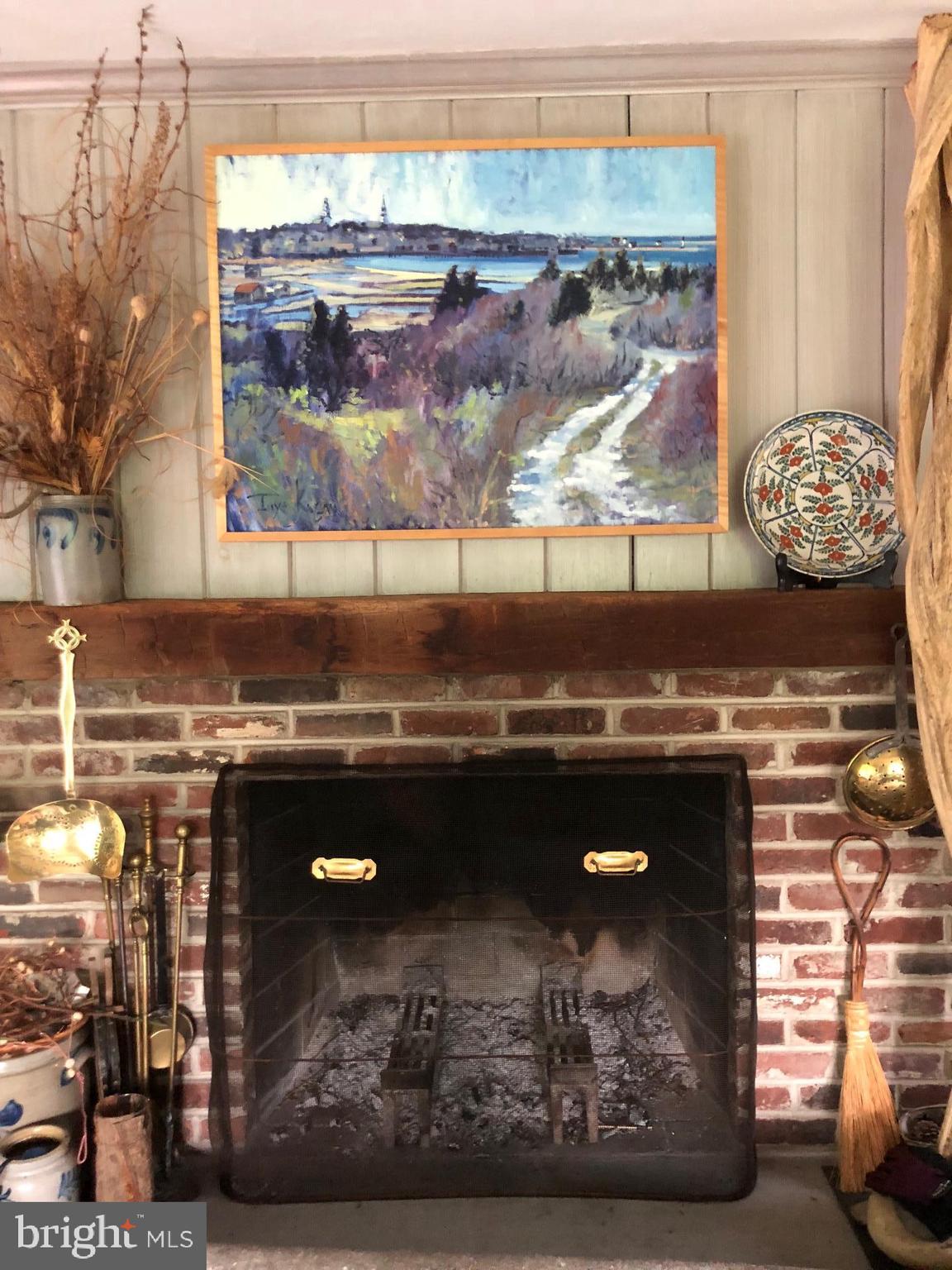 LAFAYETTE HILL - Residential