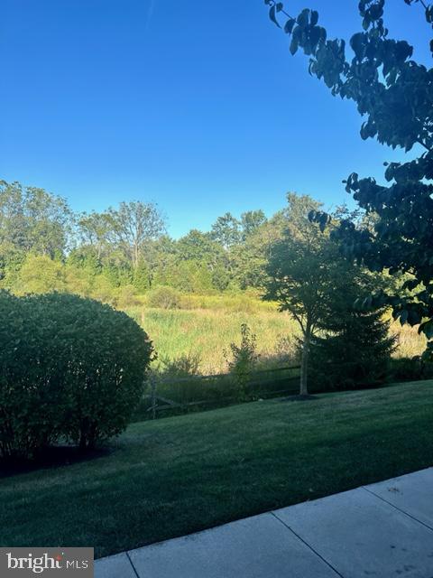 CARRIAGE HILL - Residential Lease