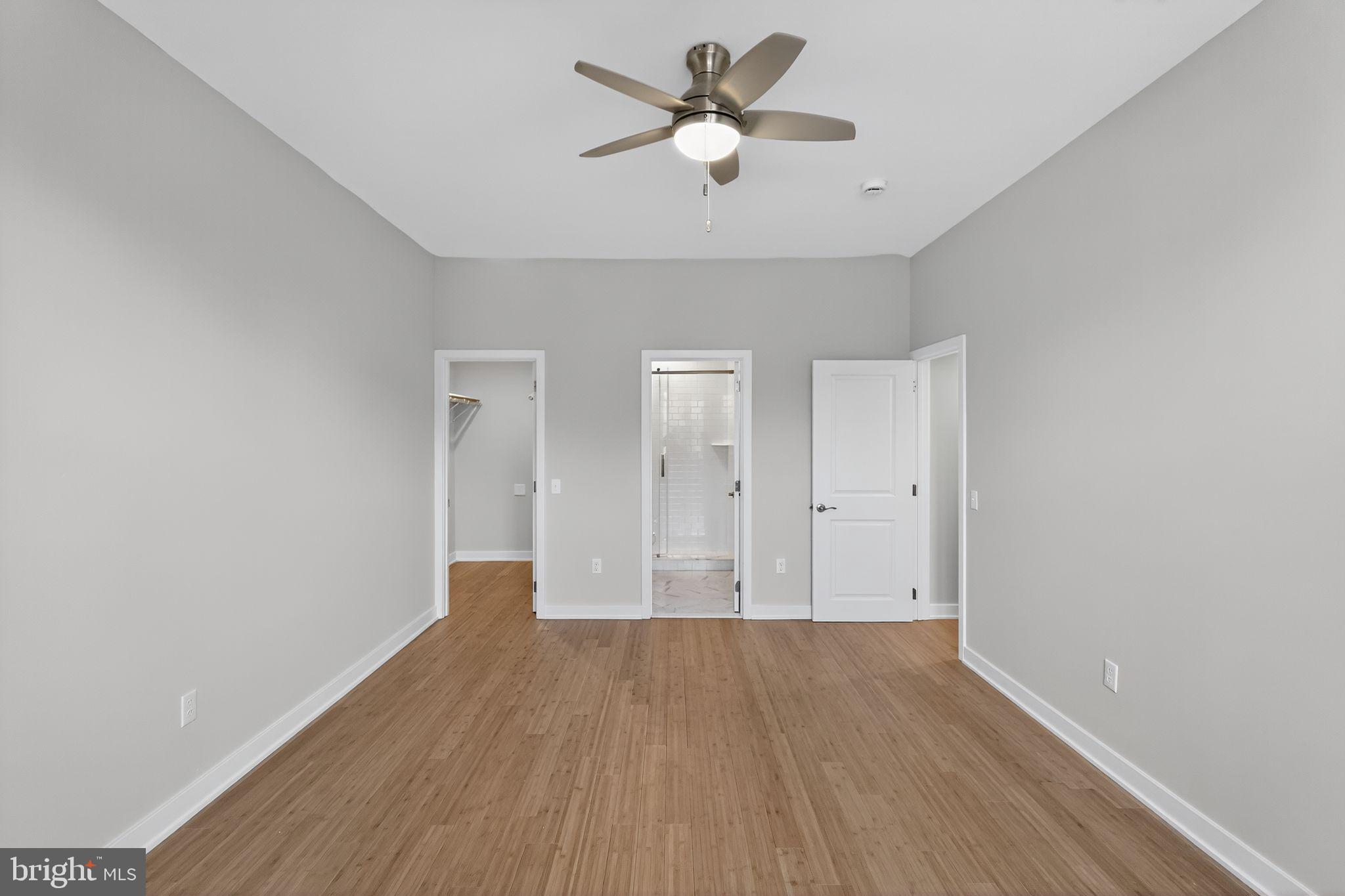 OLD CITY - Residential