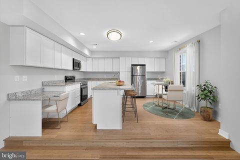 102 CHURCH STREET 306 PHILADELPHIA PA 19106