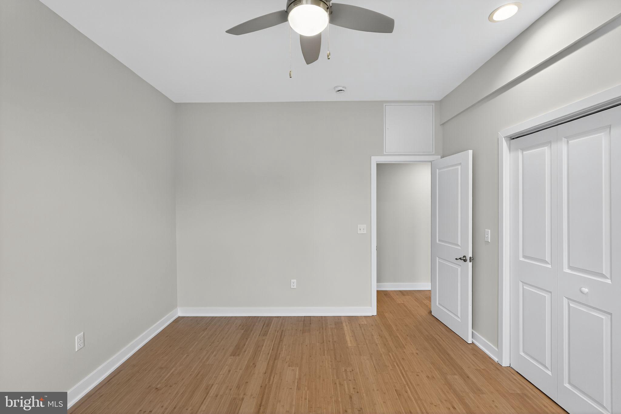 OLD CITY - Residential