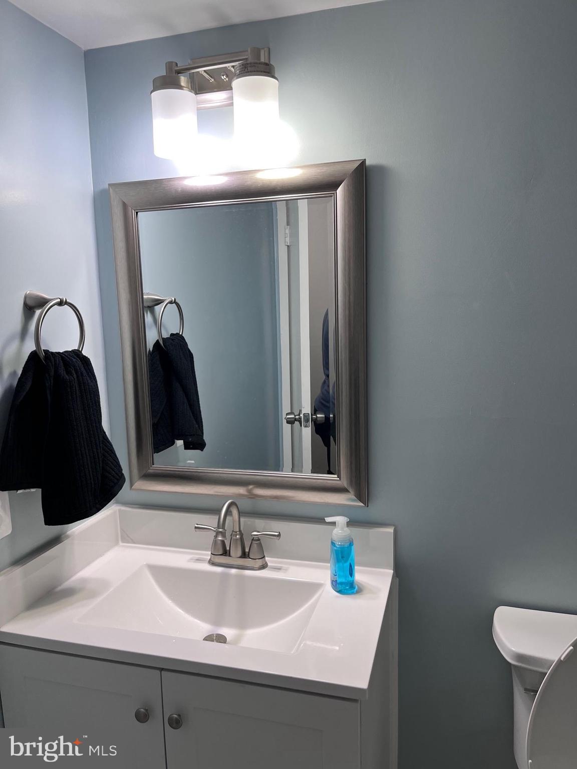 HAWTHORNE VILLAGE - Residential