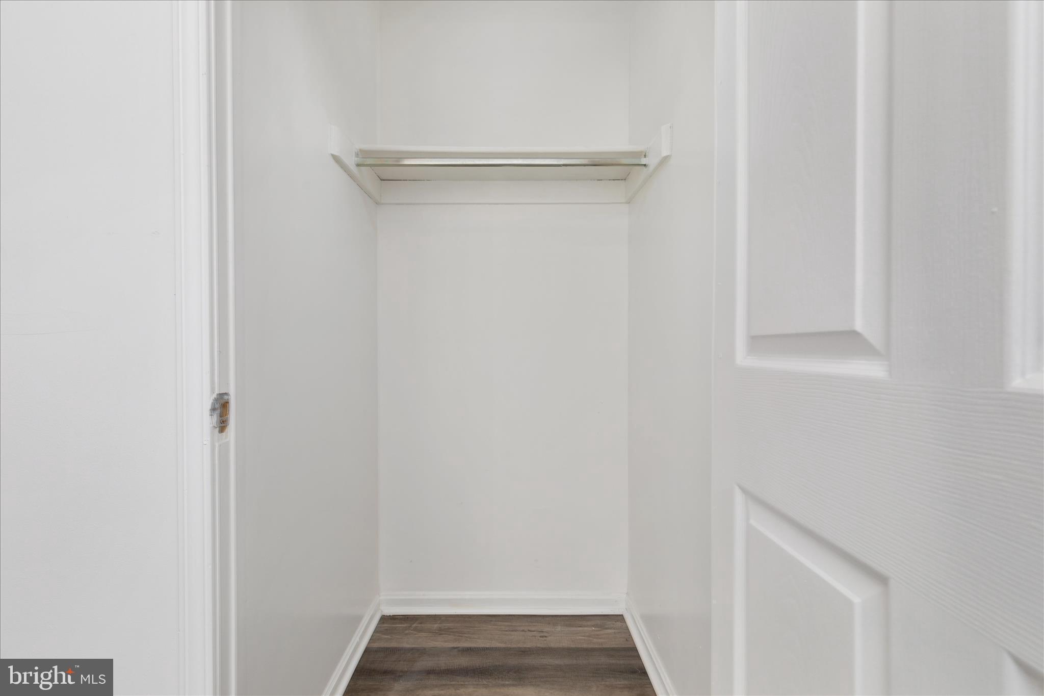 HAWTHORNE VILLAGE - Residential