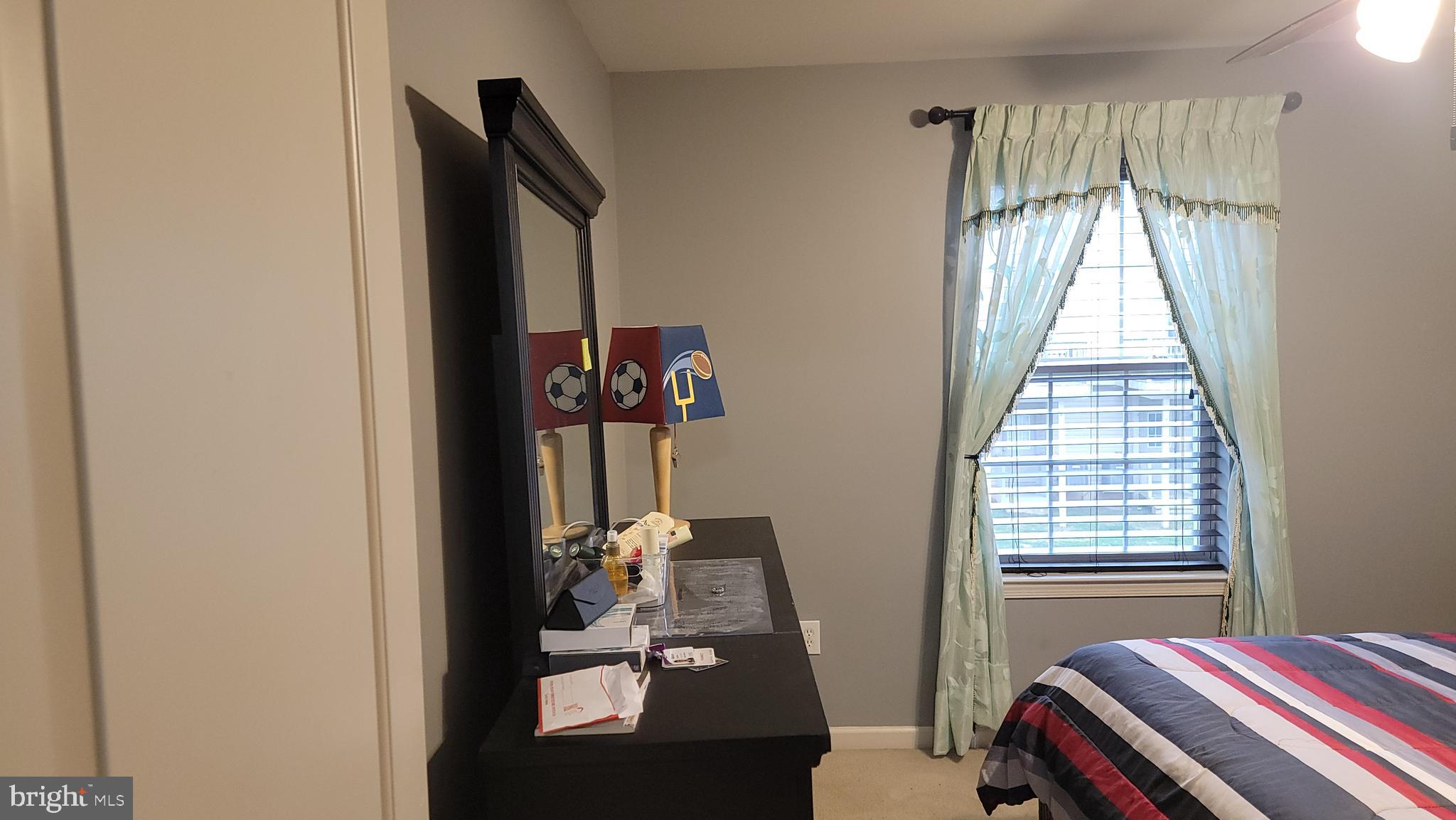 SILVER CREEK - Residential Lease