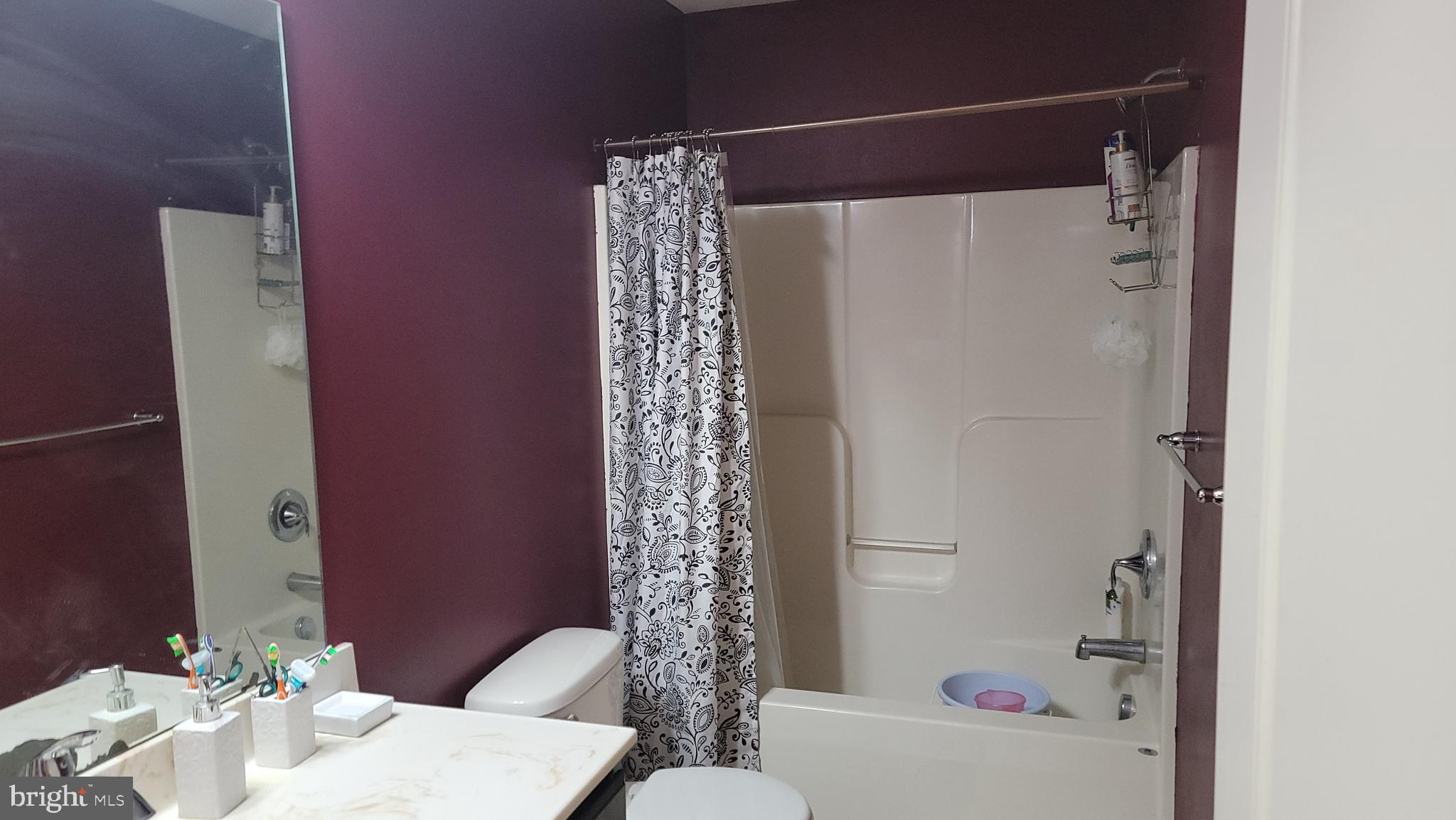 SILVER CREEK - Residential Lease