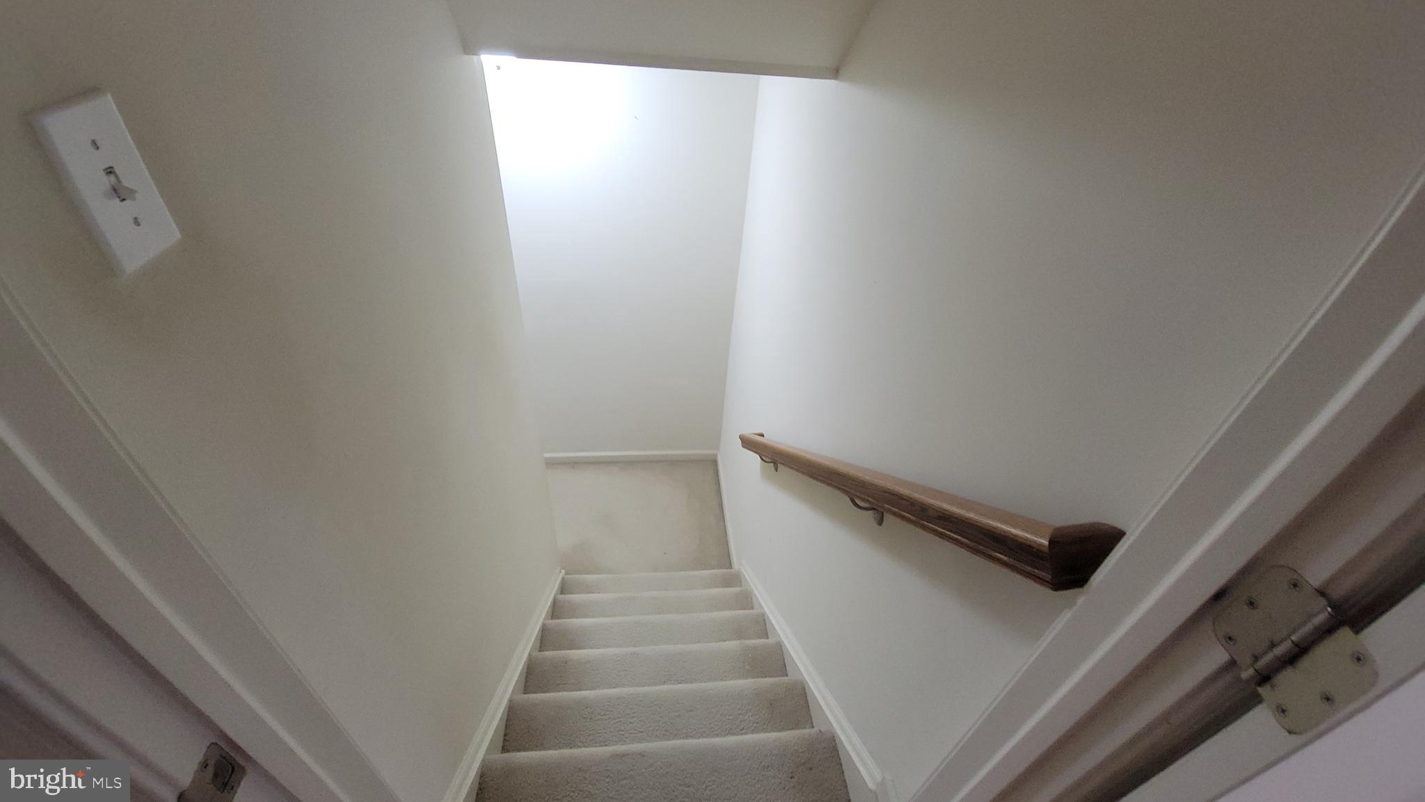 SILVER CREEK - Residential Lease