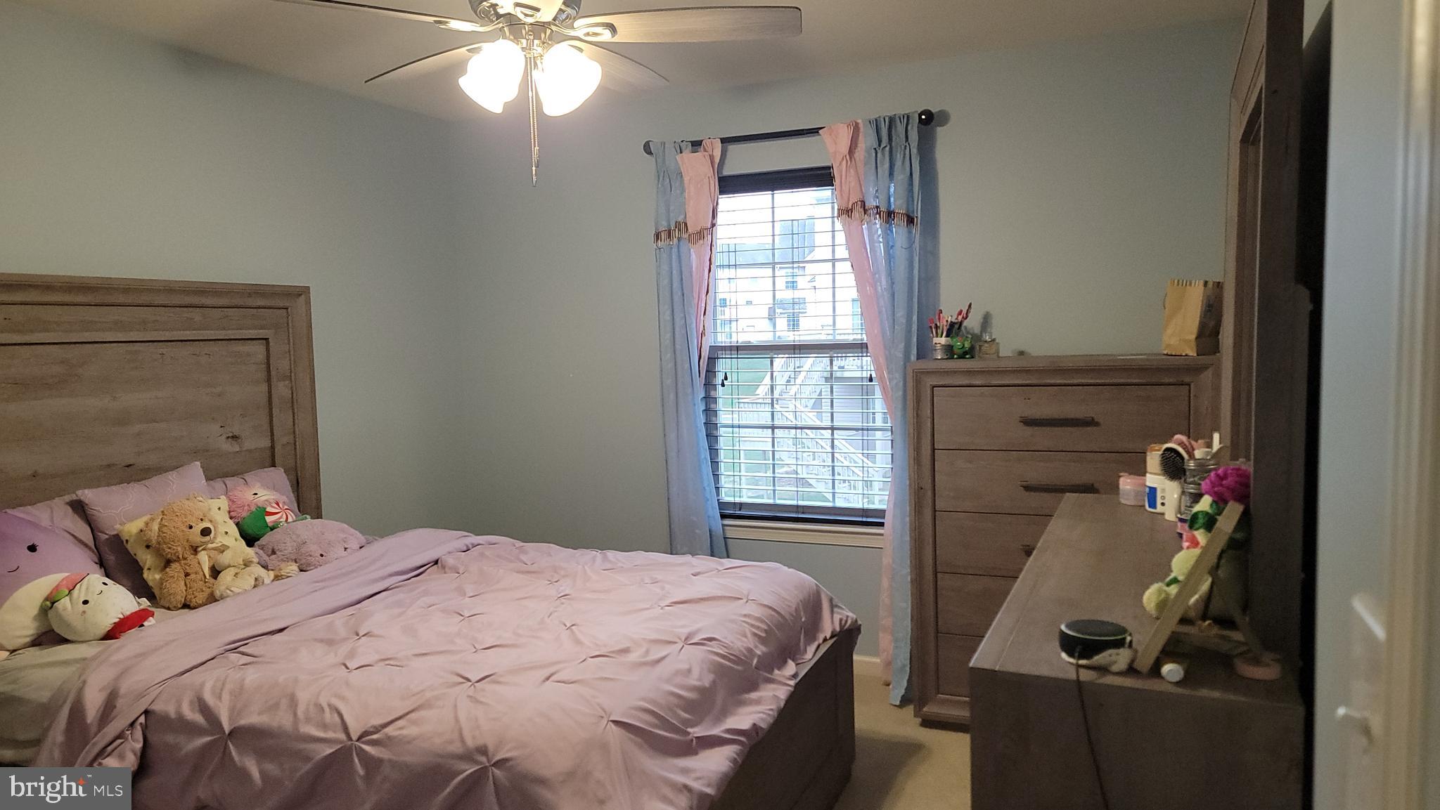 SILVER CREEK - Residential Lease