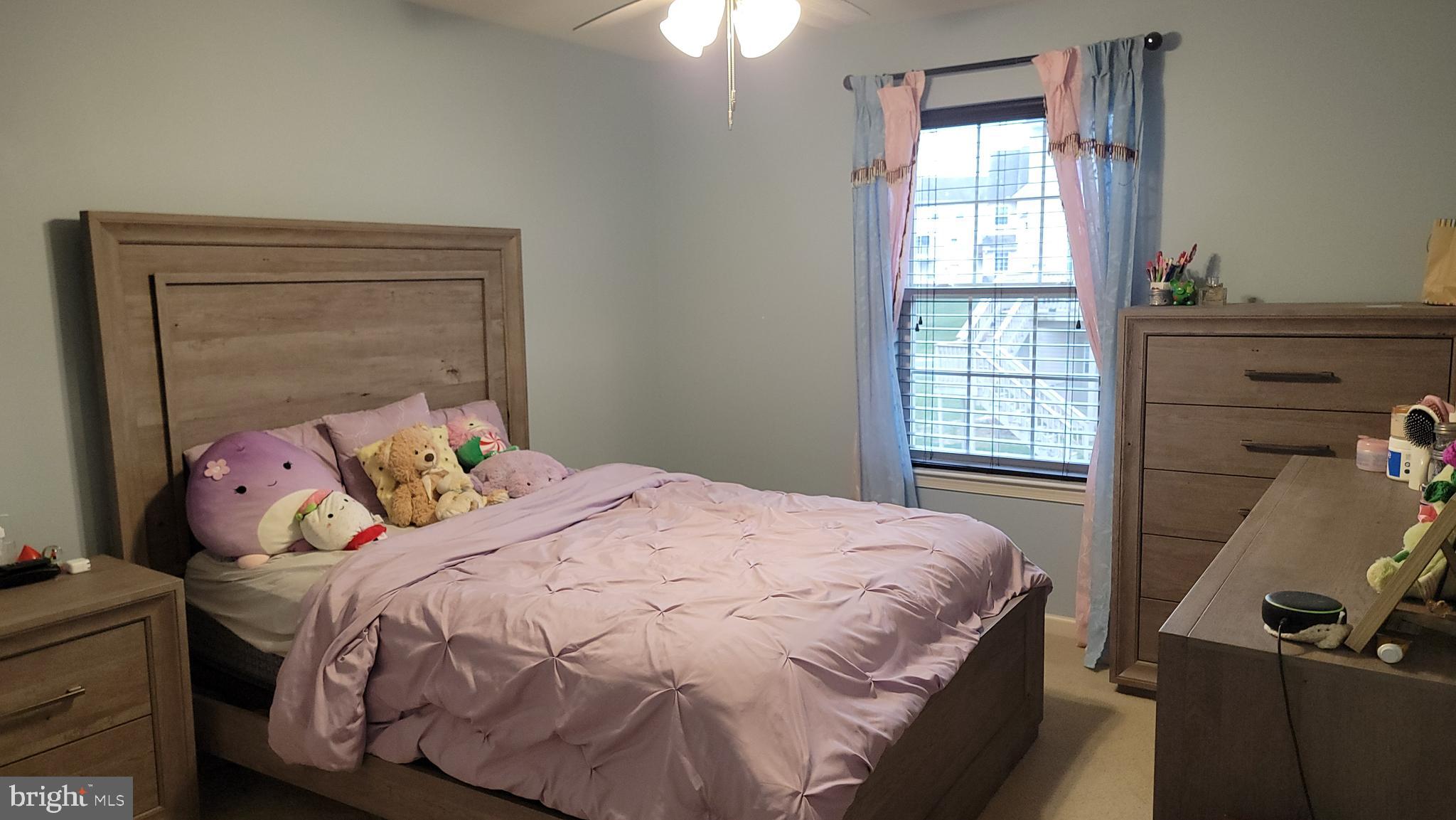SILVER CREEK - Residential Lease