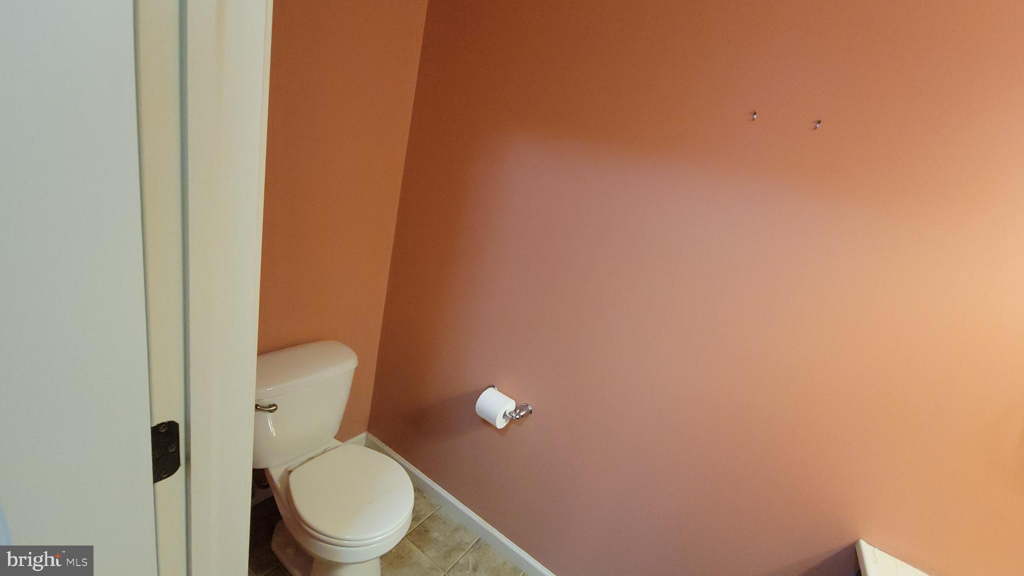 SILVER CREEK - Residential Lease