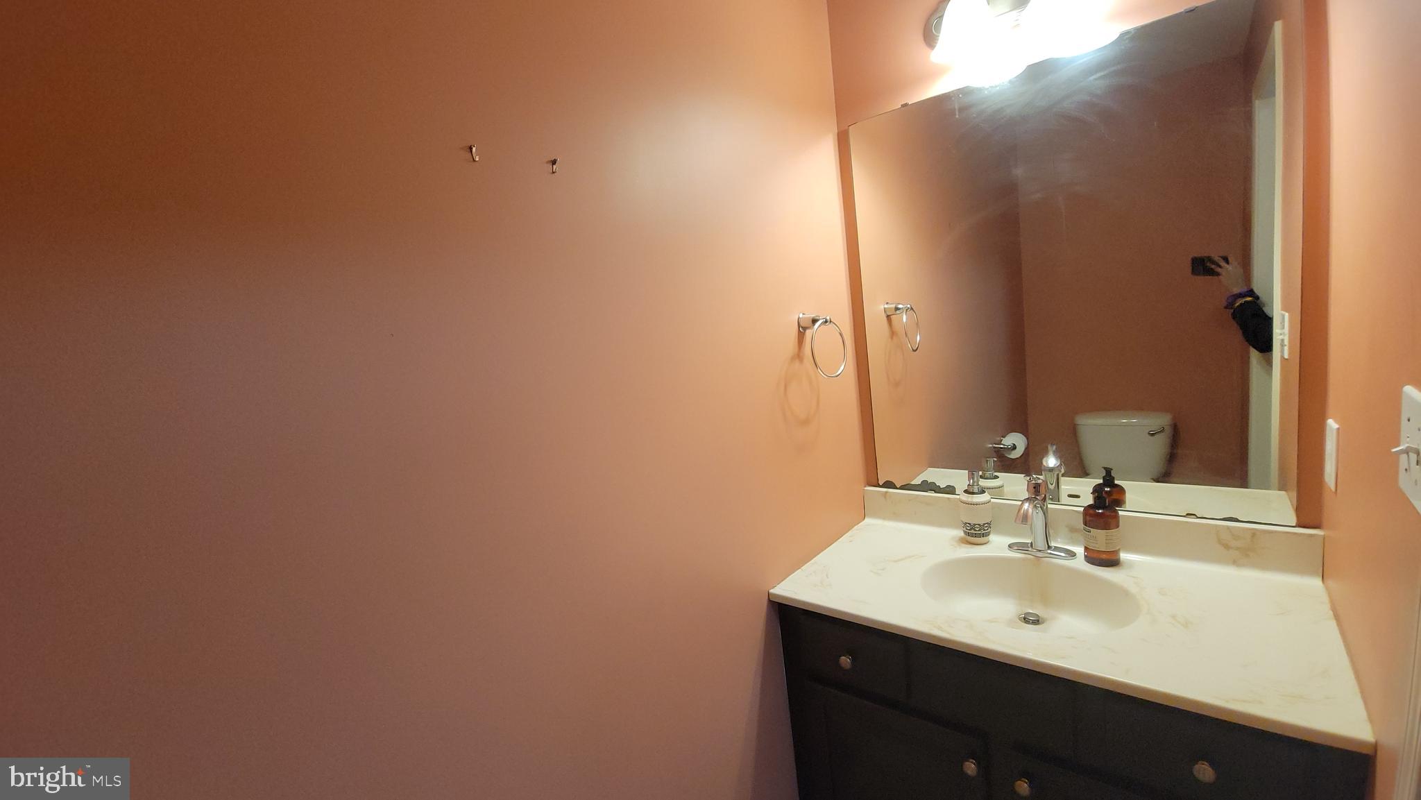 SILVER CREEK - Residential Lease