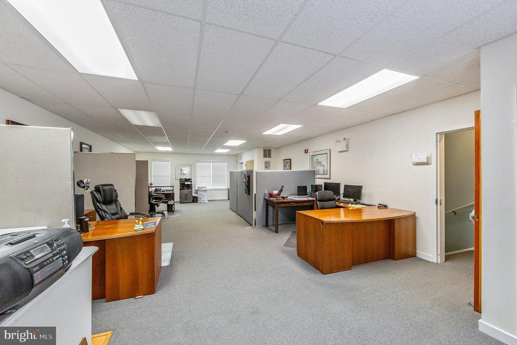 Photo of 29 Regency Plaza, GLEN MILLS, PA 19342 (MLS # PADE2091036)