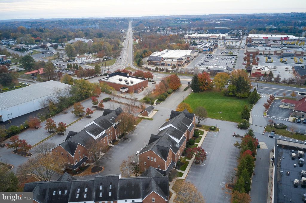 Photo of 29 Regency Plaza, GLEN MILLS, PA 19342 (MLS # PADE2091036)