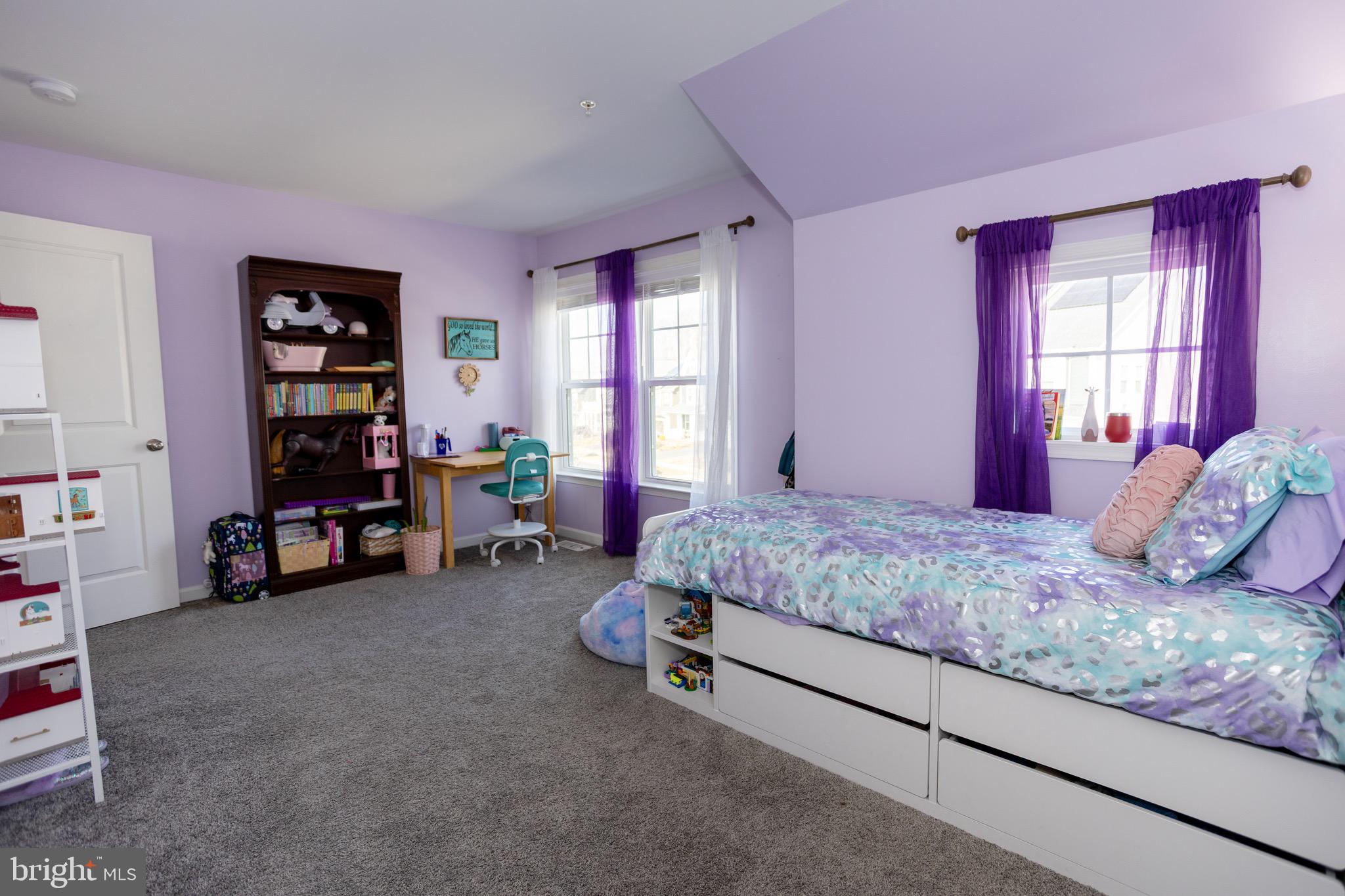 POTOMAC SHORES - Residential