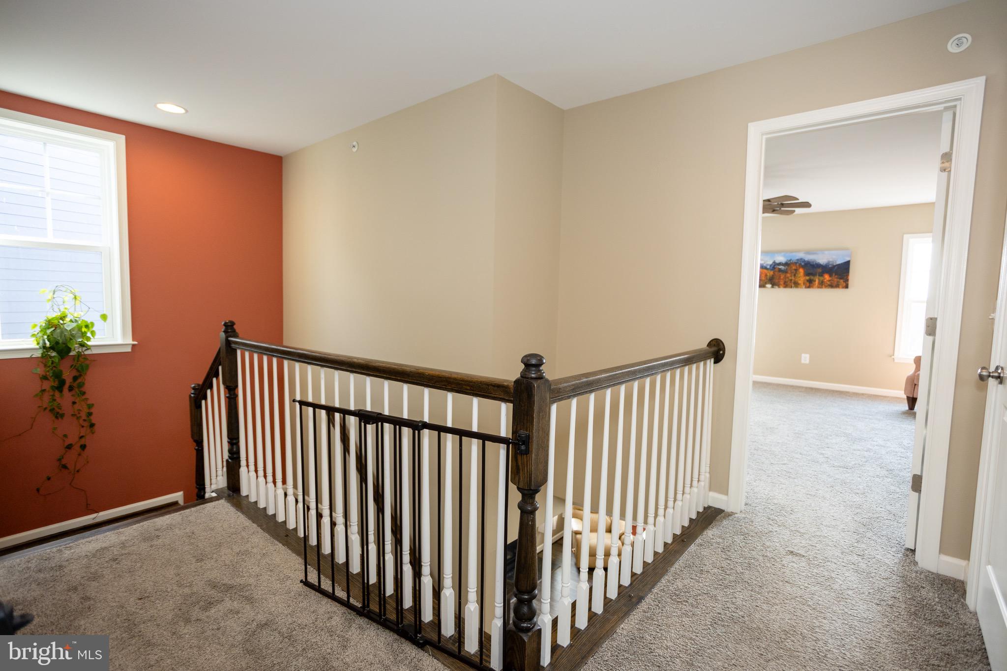 POTOMAC SHORES - Residential