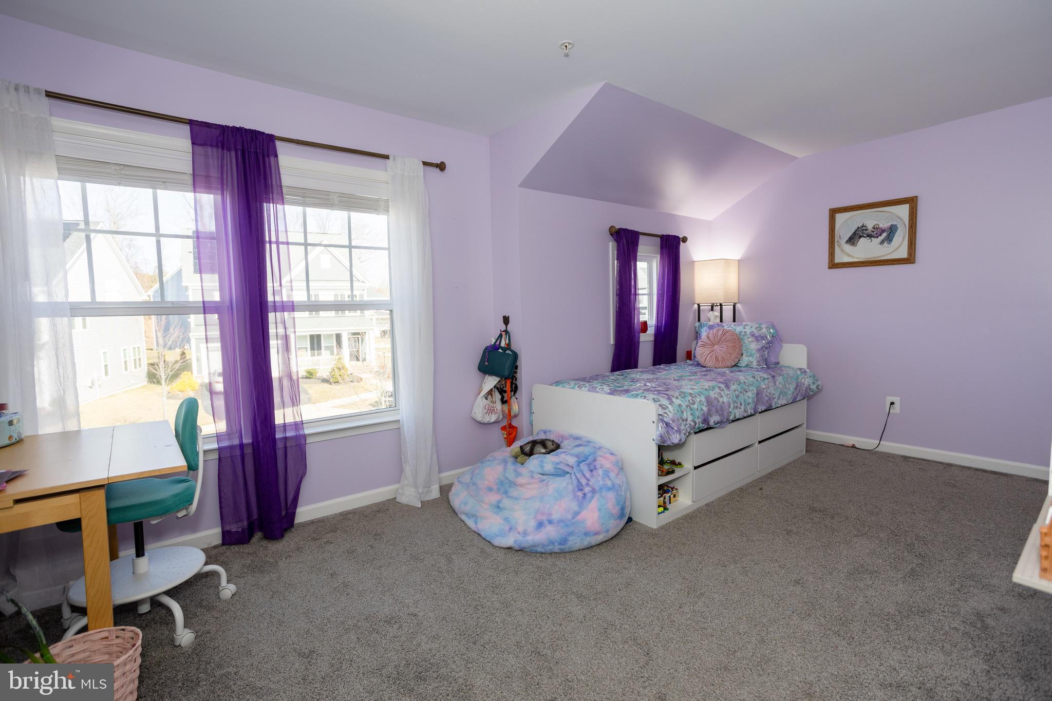 POTOMAC SHORES - Residential