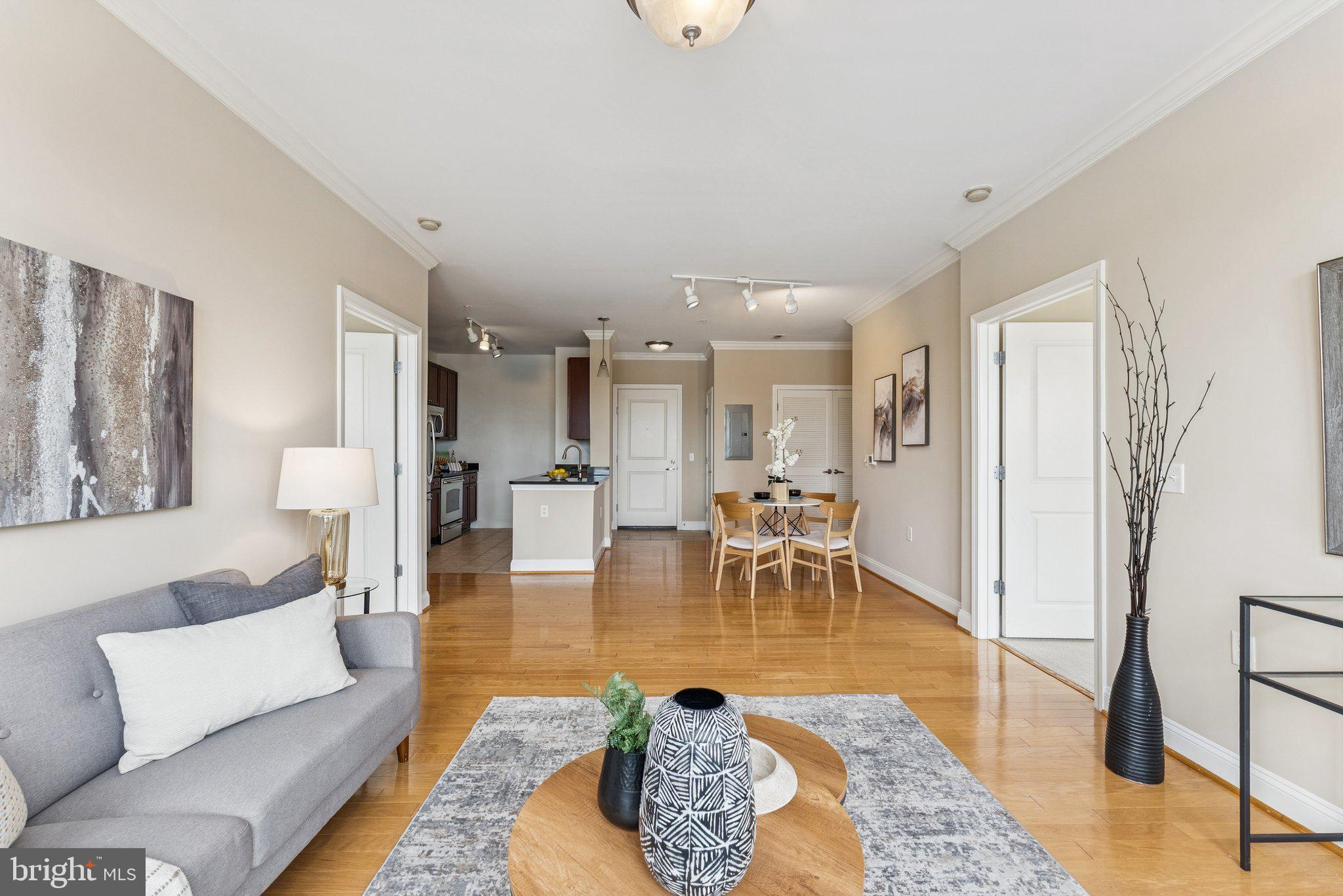 1391 PENNSYLVANIA AVENUE SE 403