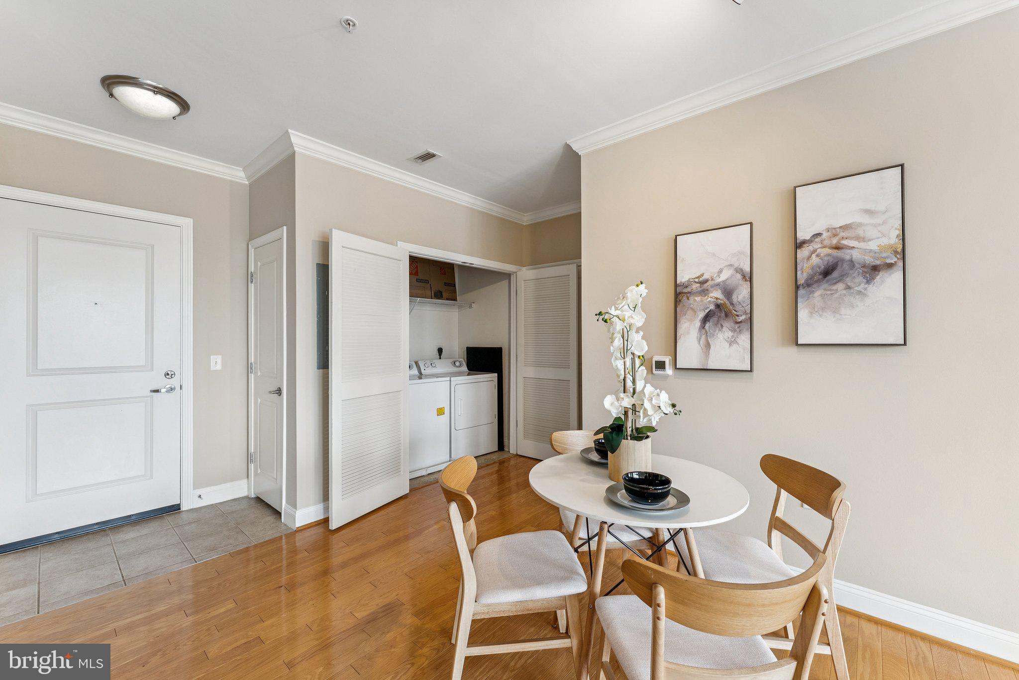 1391 PENNSYLVANIA AVENUE SE 403
