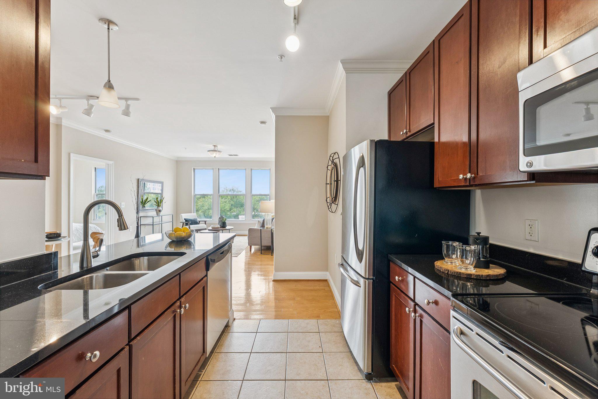 1391 PENNSYLVANIA AVENUE SE 403