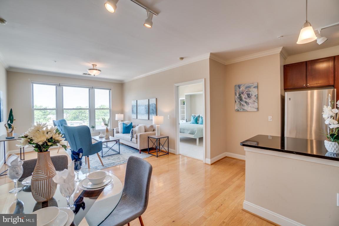 1391 PENNSYLVANIA AVENUE SE 403