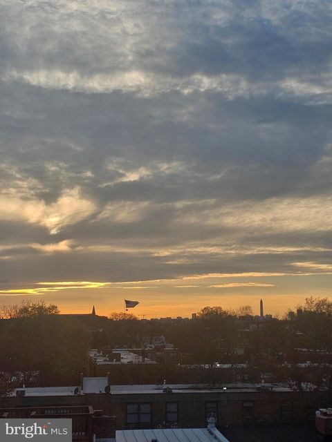 1391 PENNSYLVANIA AVENUE SE 403 WASHINGTON DC 20003