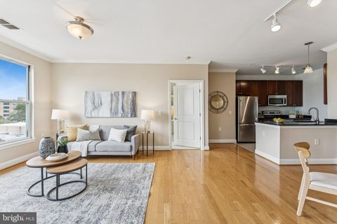 1391 PENNSYLVANIA AVENUE SE 403 WASHINGTON DC 20003