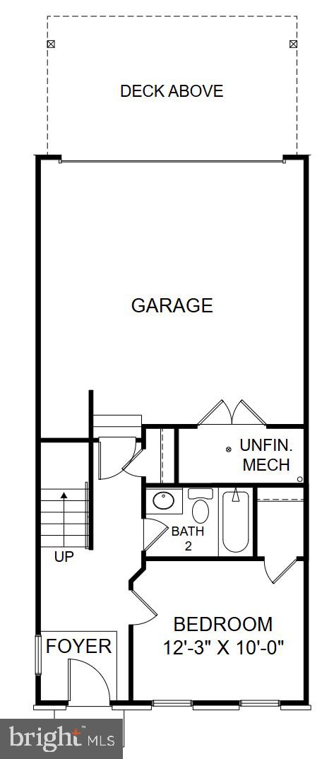 QUARTZ DISTRICT - Residential